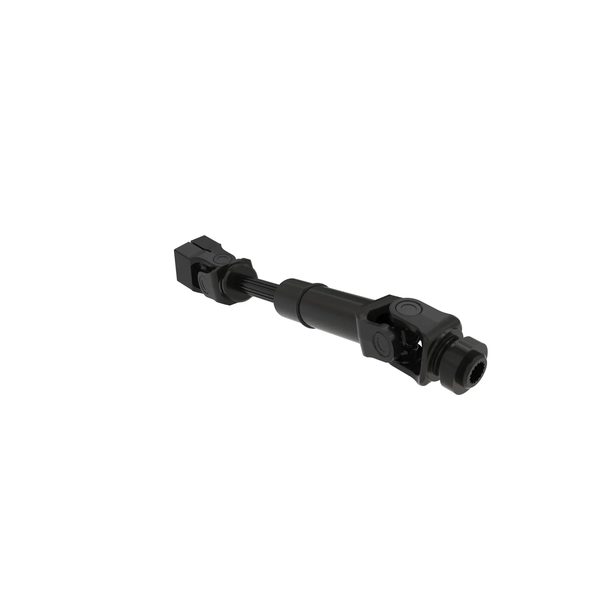 John Deere Universal Driveshaft - LVA11927