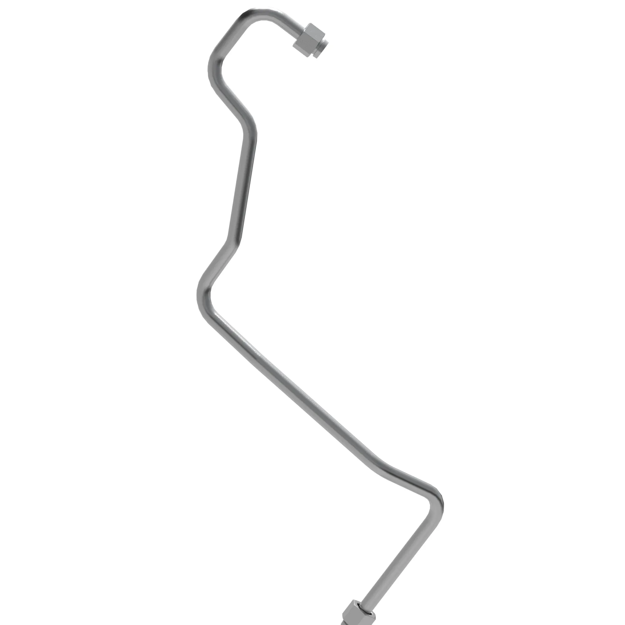 Oil Line