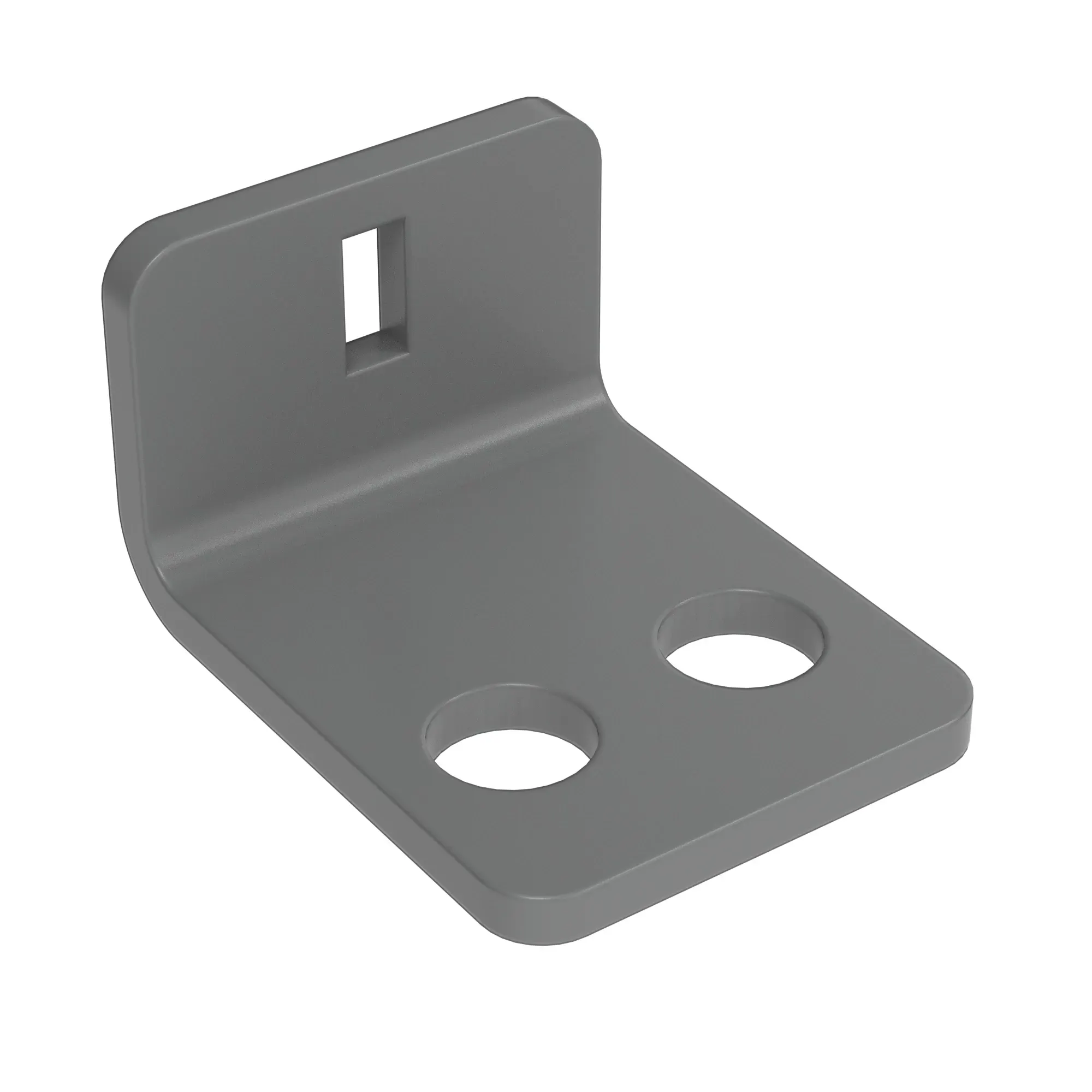 John Deere Plate - T385820