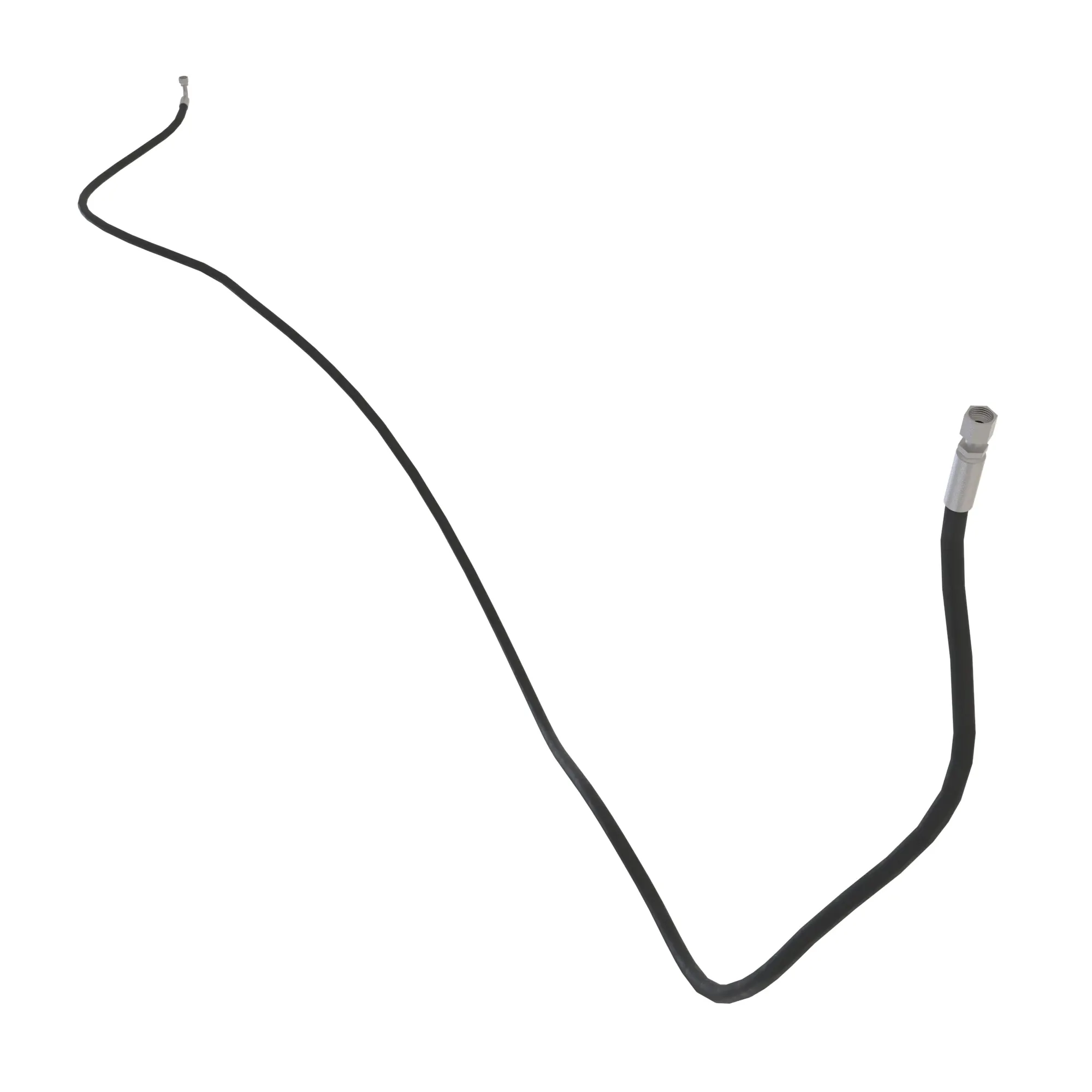 Hydraulic Hose