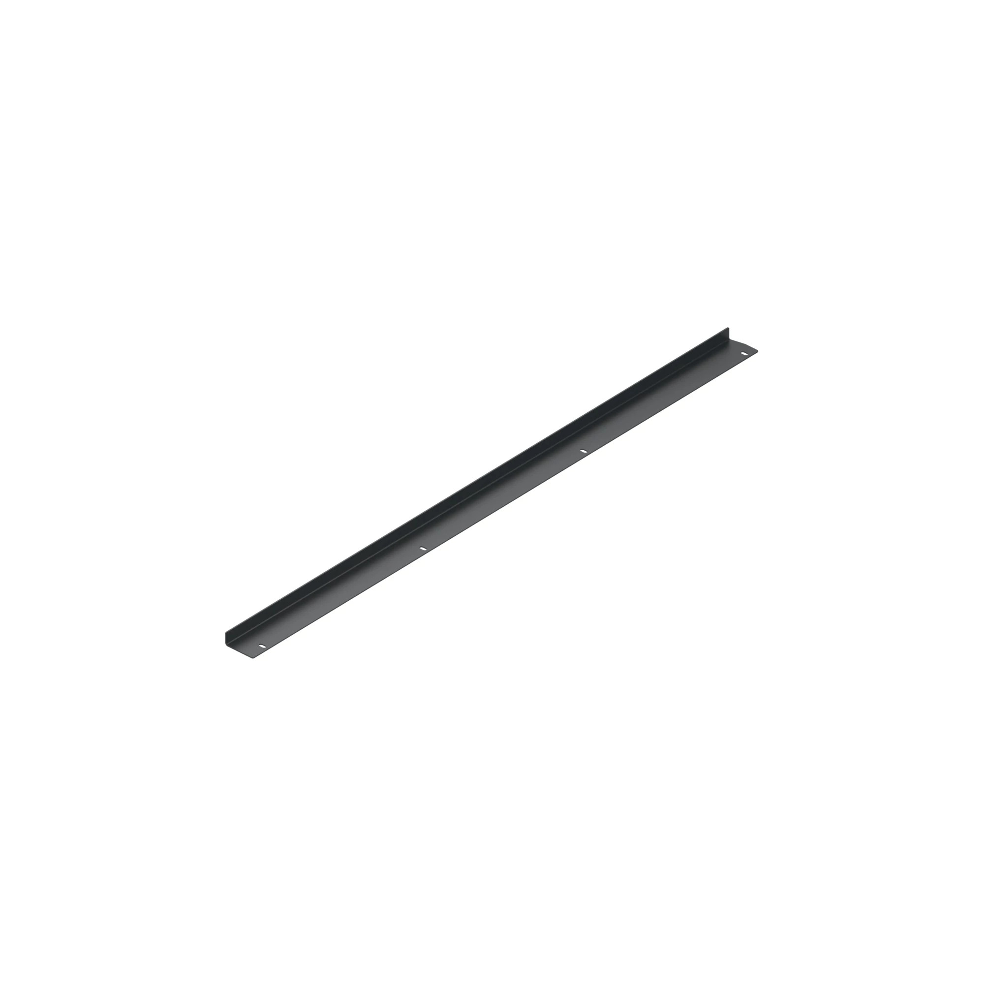 ANGLE-DOOR SEAL