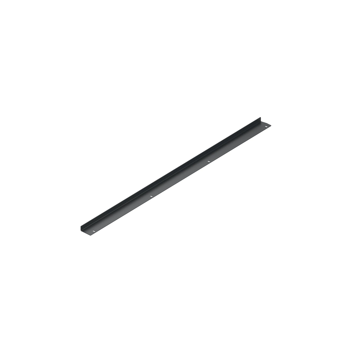 Angle-Door Seal