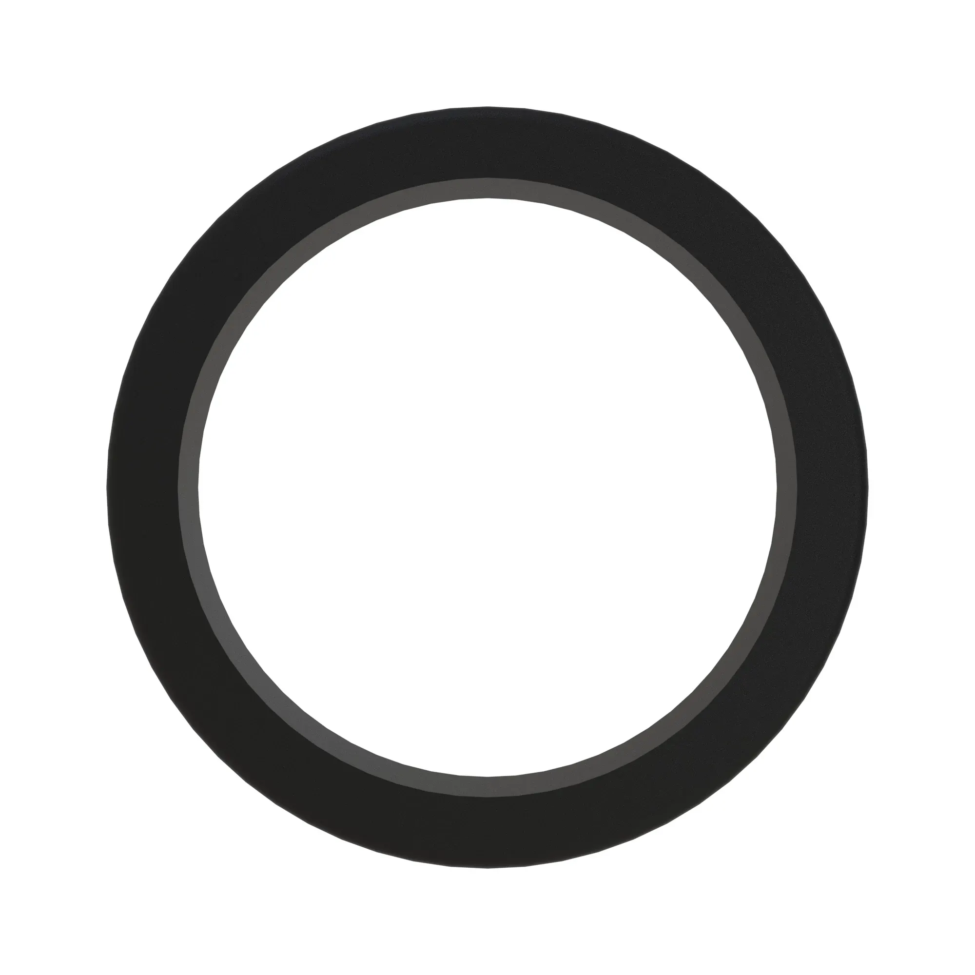 Grommet