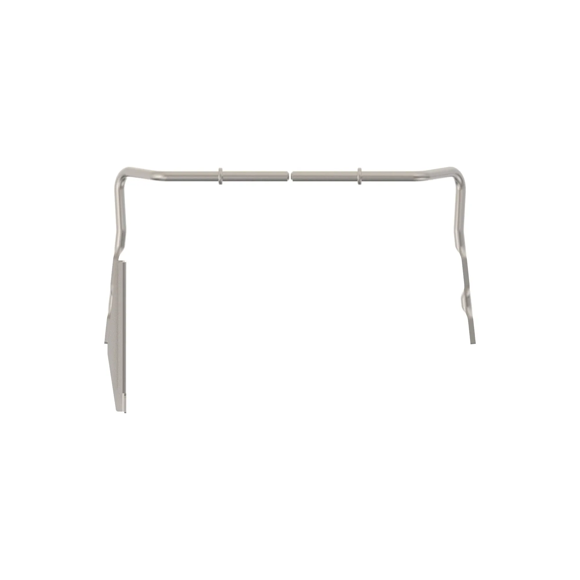 Hinge