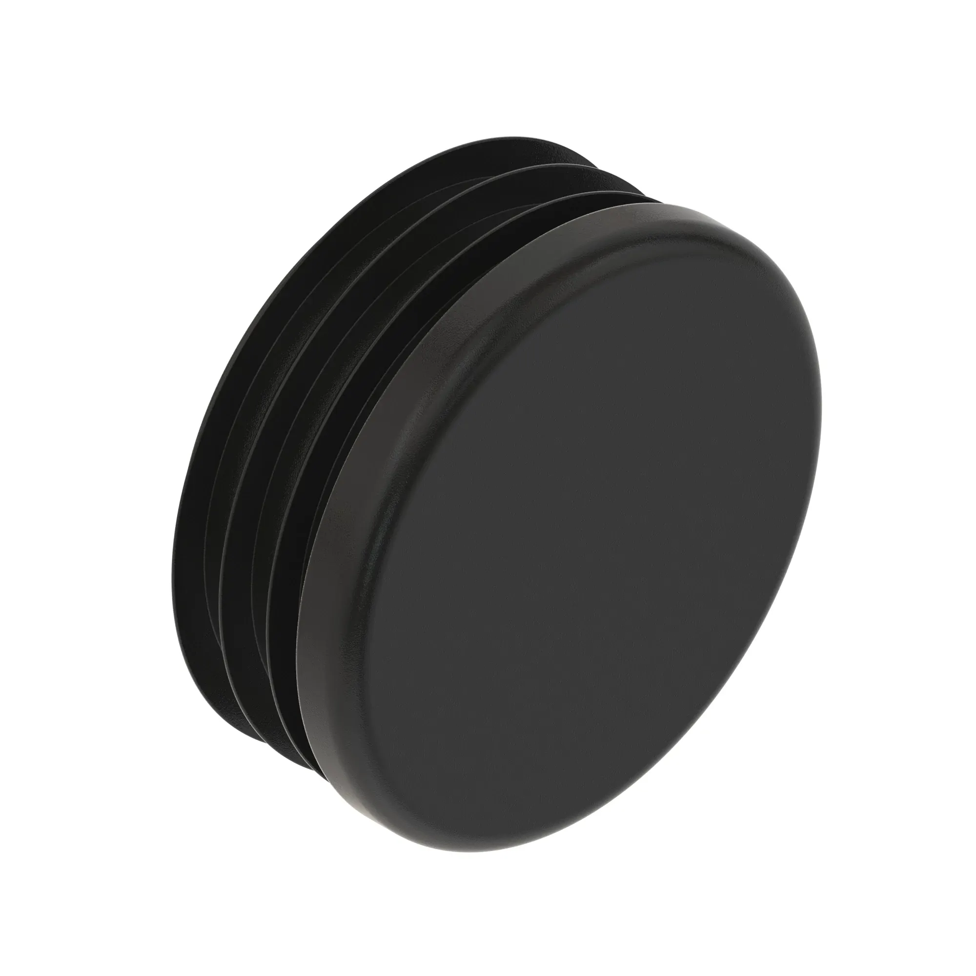John Deere Plug - A76275