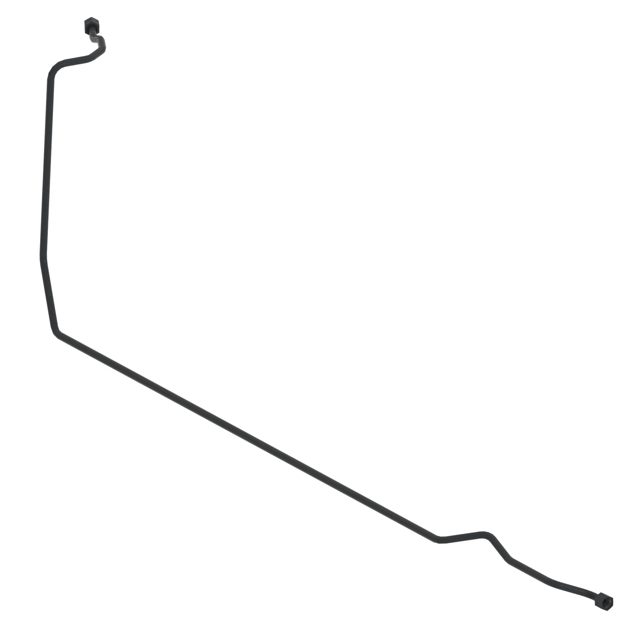 Oil Line
