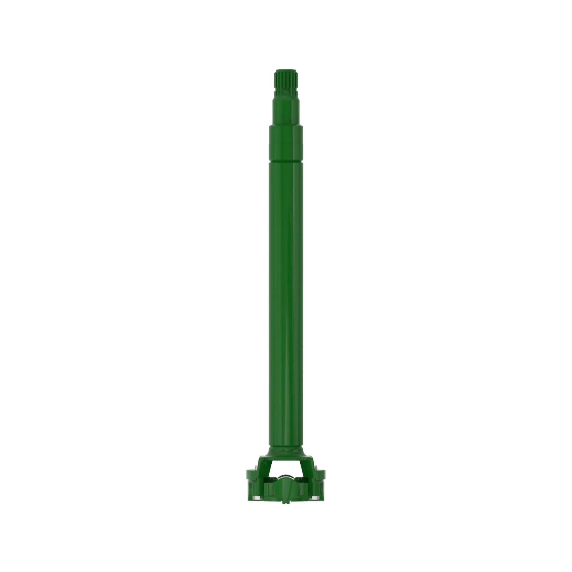 UNIVERSAL JOINT WITH SHAFT, UNIVERS