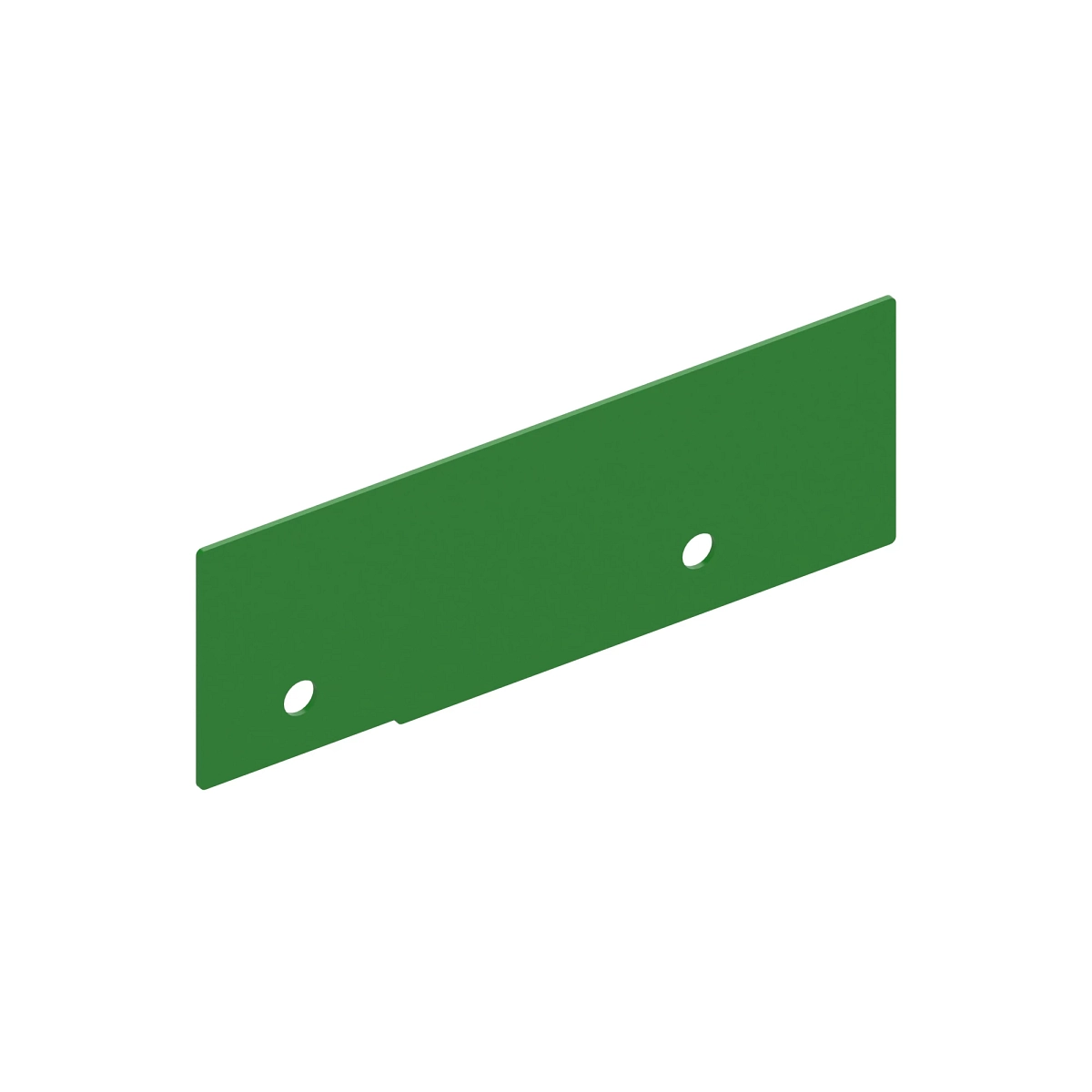 John Deere Strap - FH319505