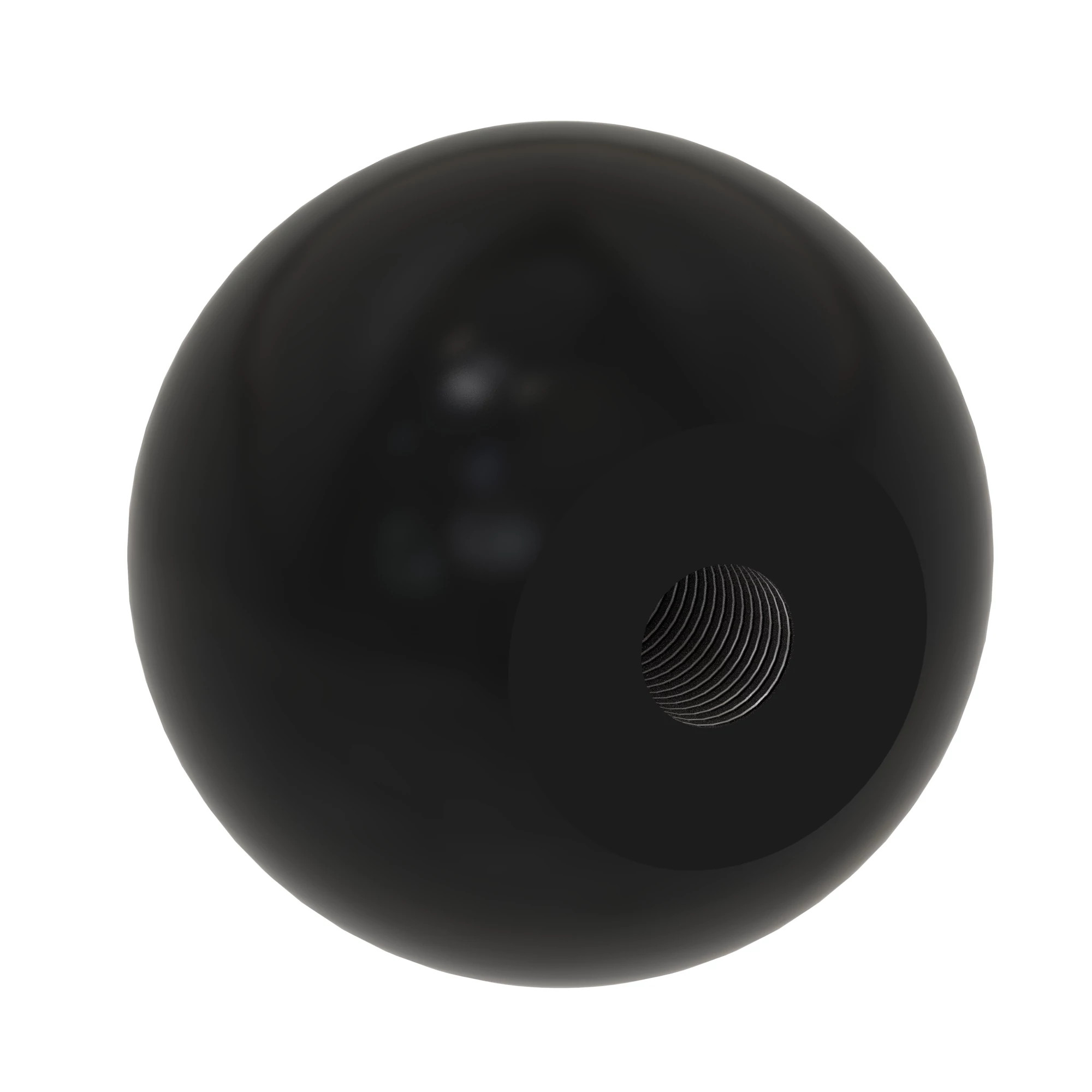 KNOB