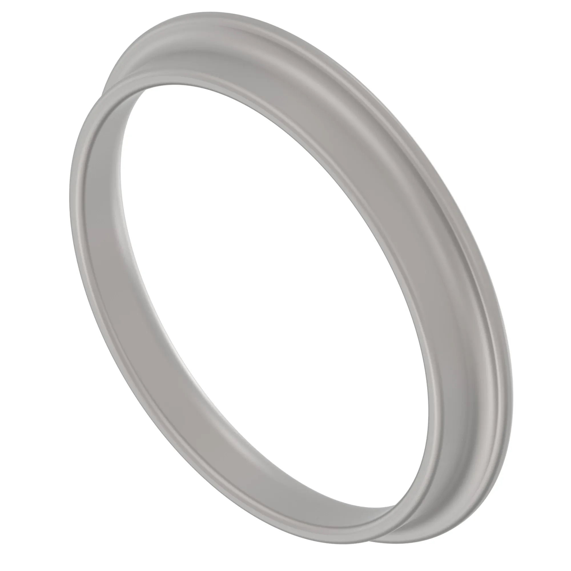JOYSTICK RING