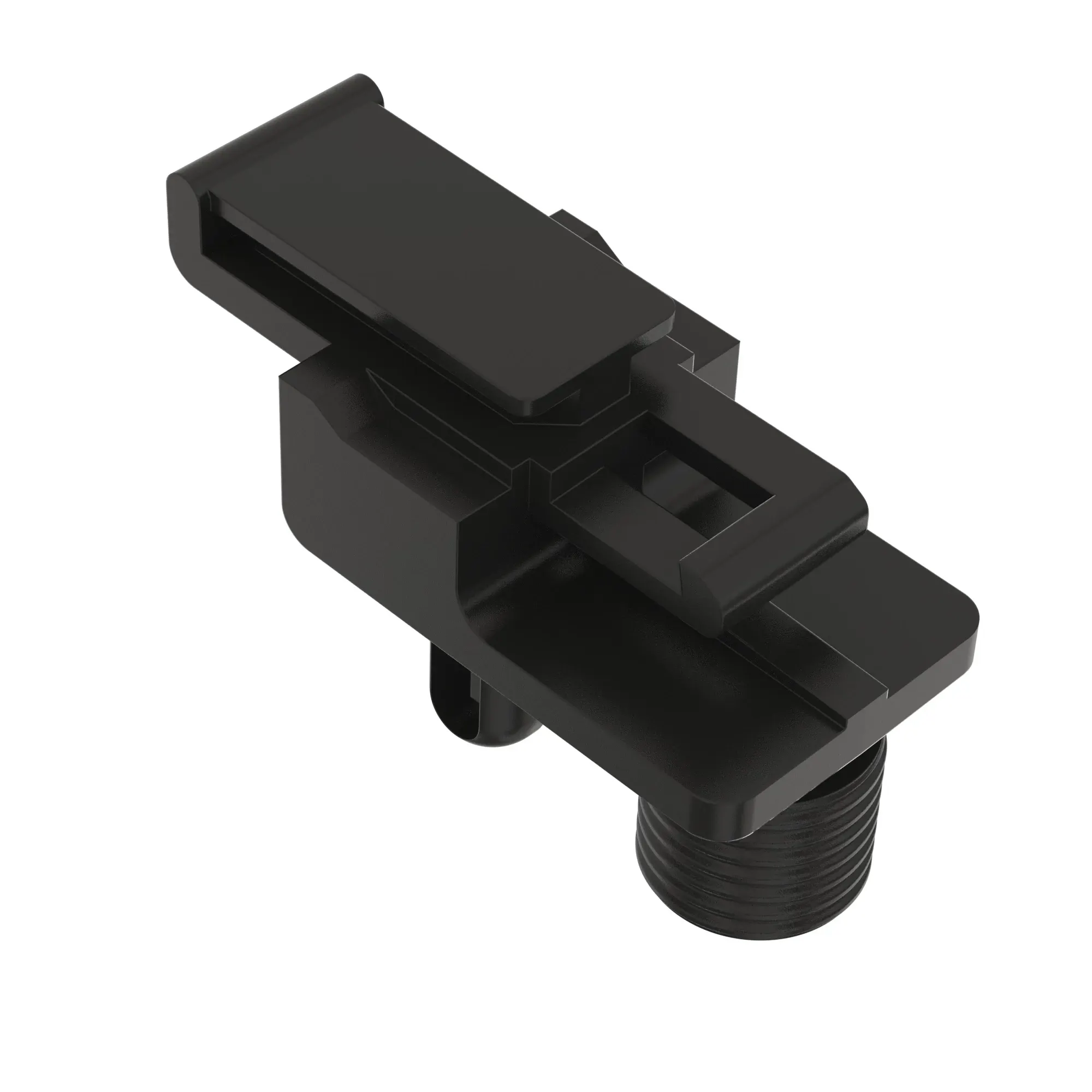 Electrical Connector