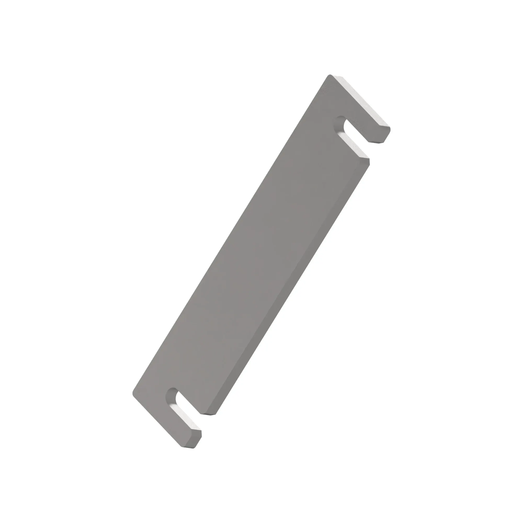 John Deere Strap - N315212