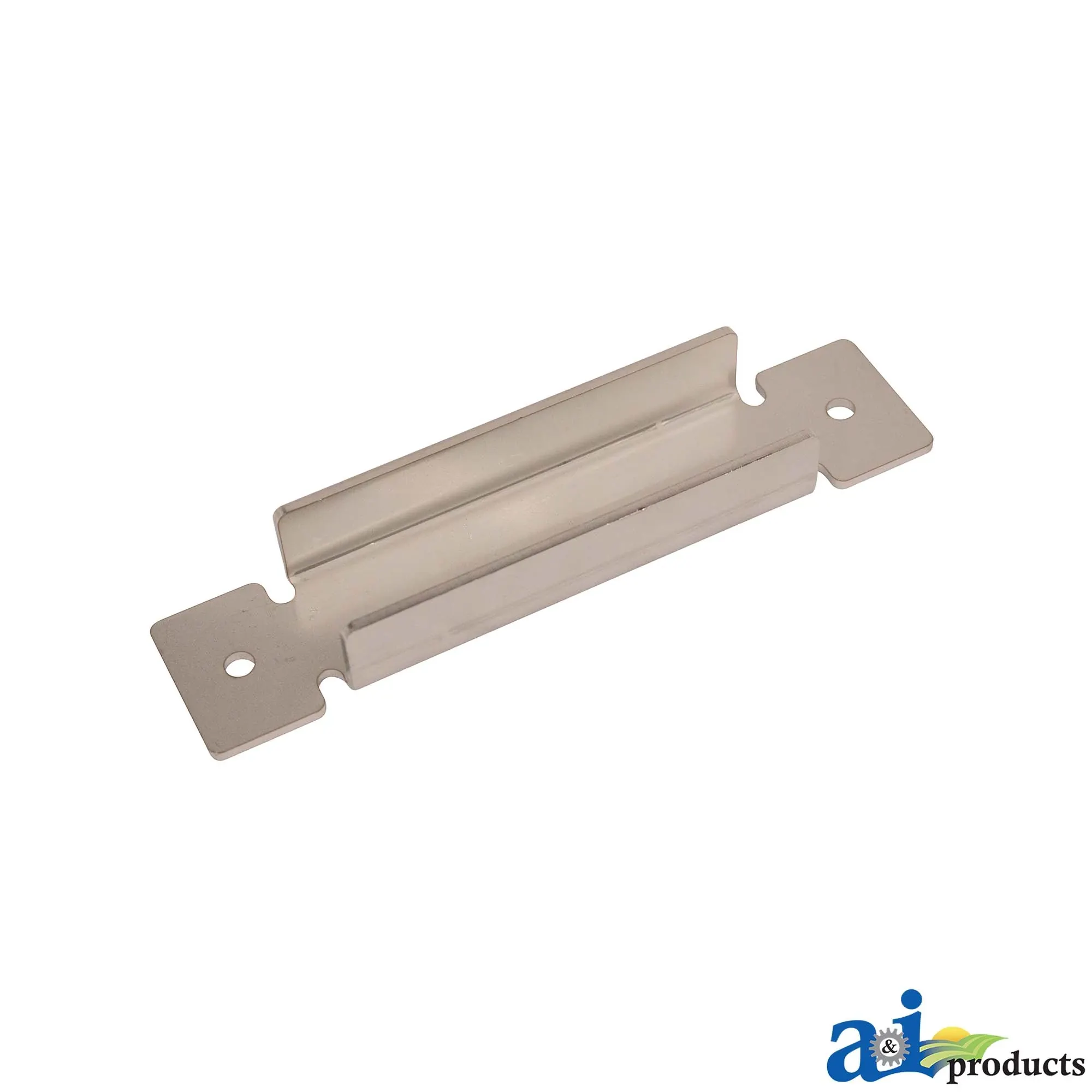 A&I Products Cover - A-8SFILL