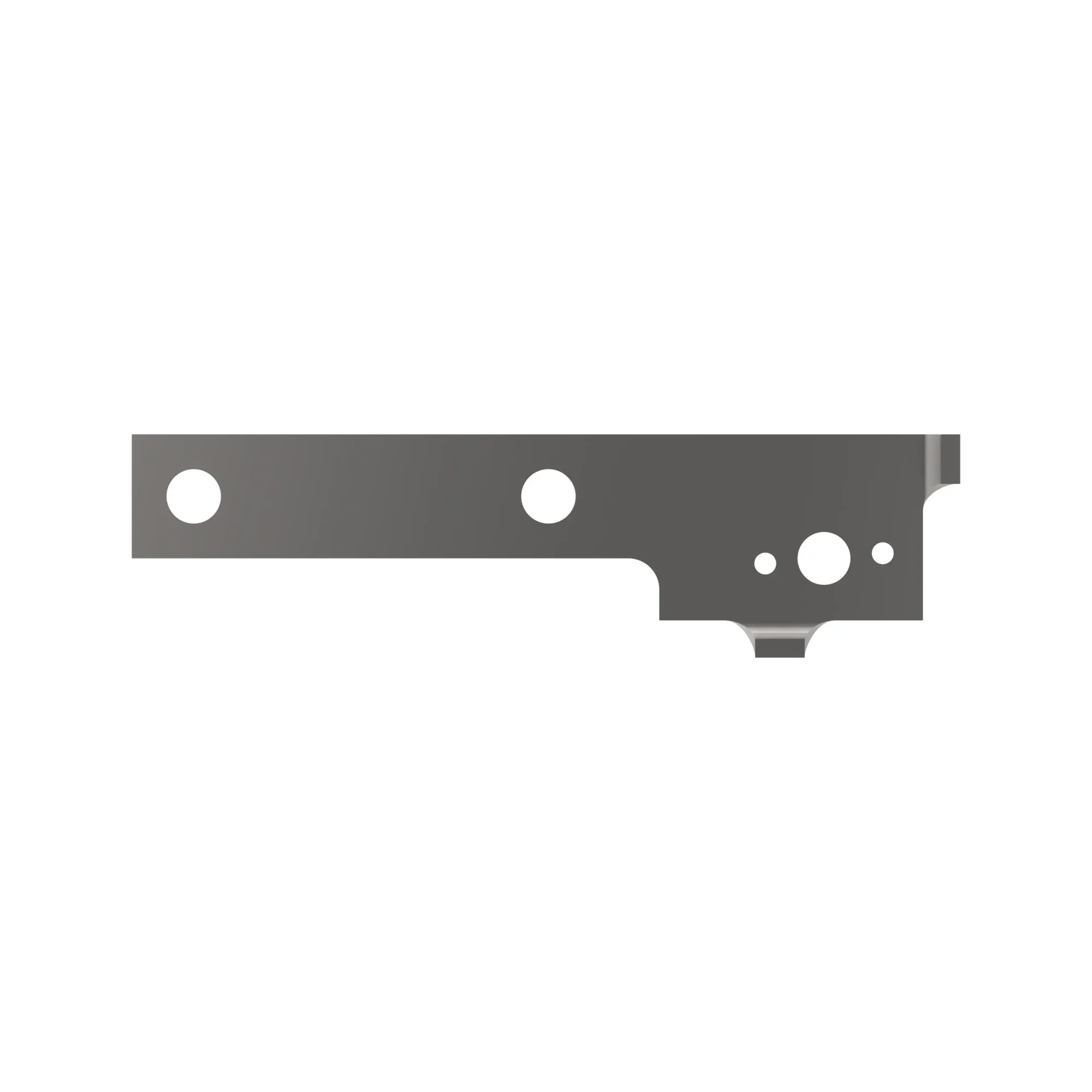 BRACKET