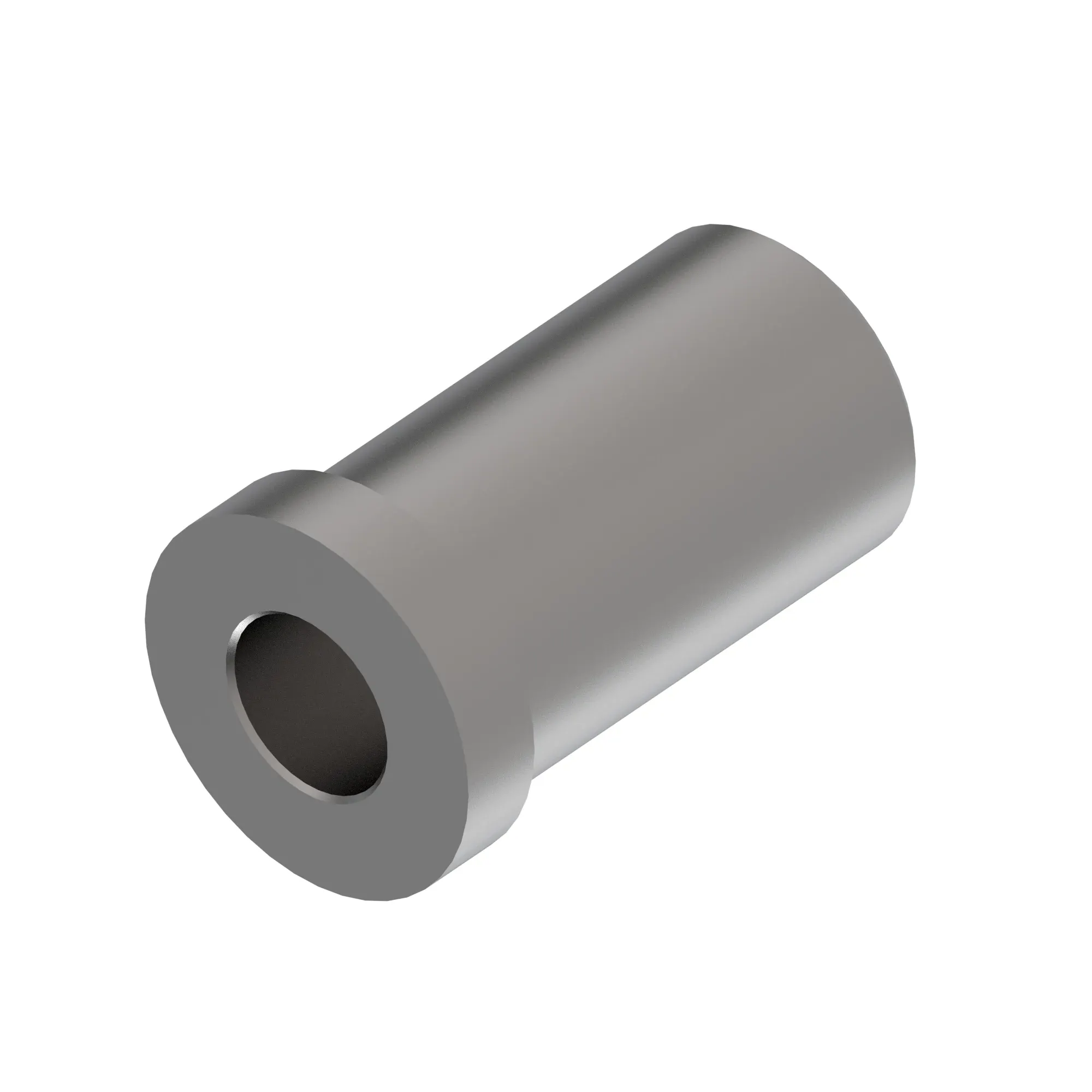 Bushing