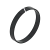 John Deere Hydraulic Cylinder Wear Ring - R82095