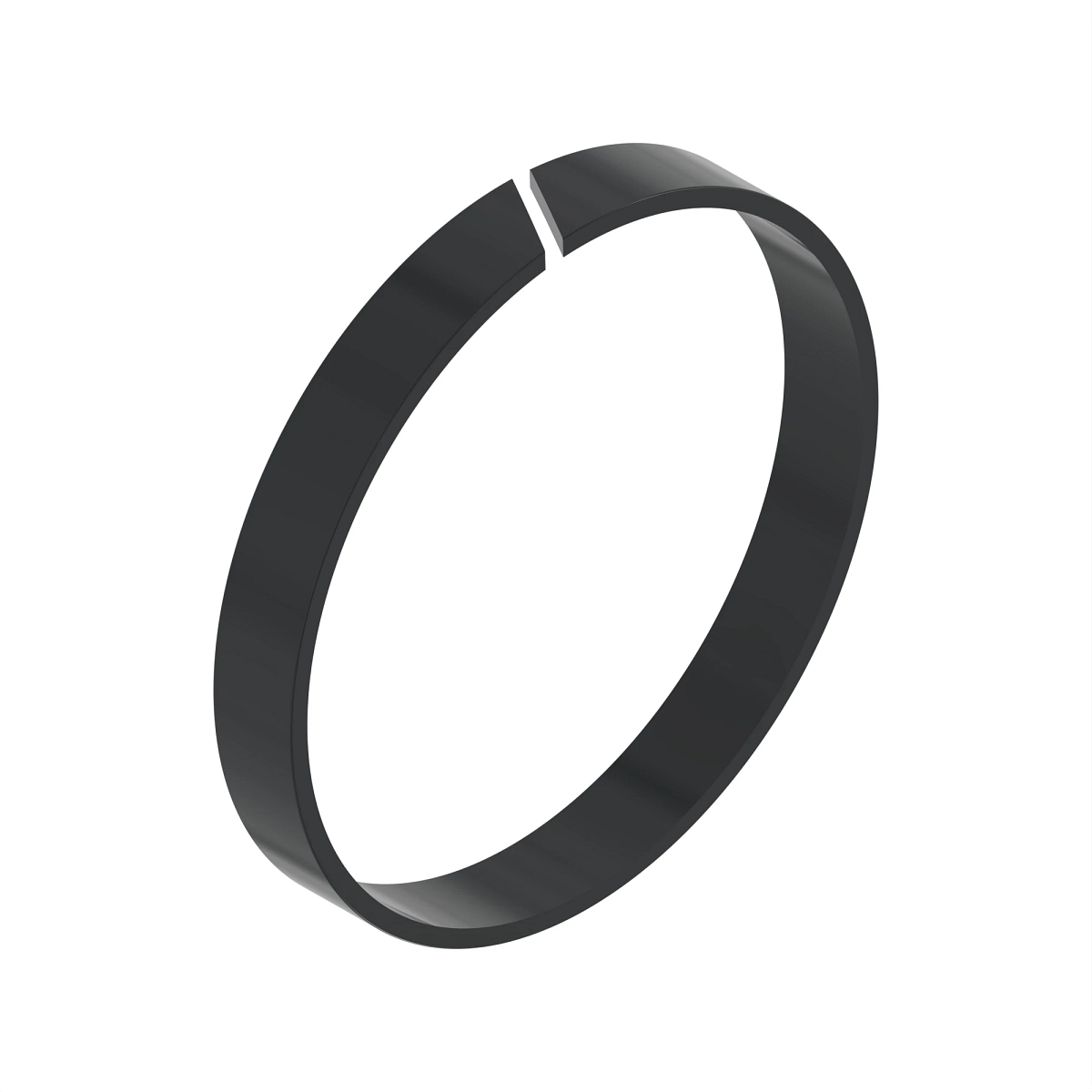 Wear Ring