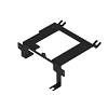 John Deere Bracket - AXE86941