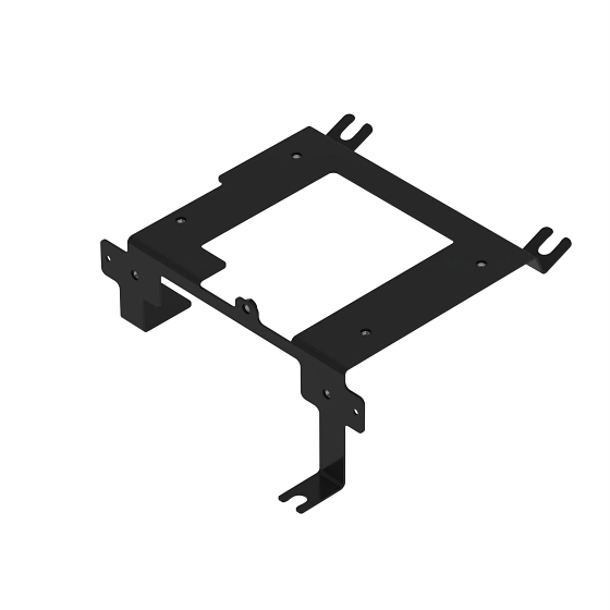 John Deere Bracket - AXE86941