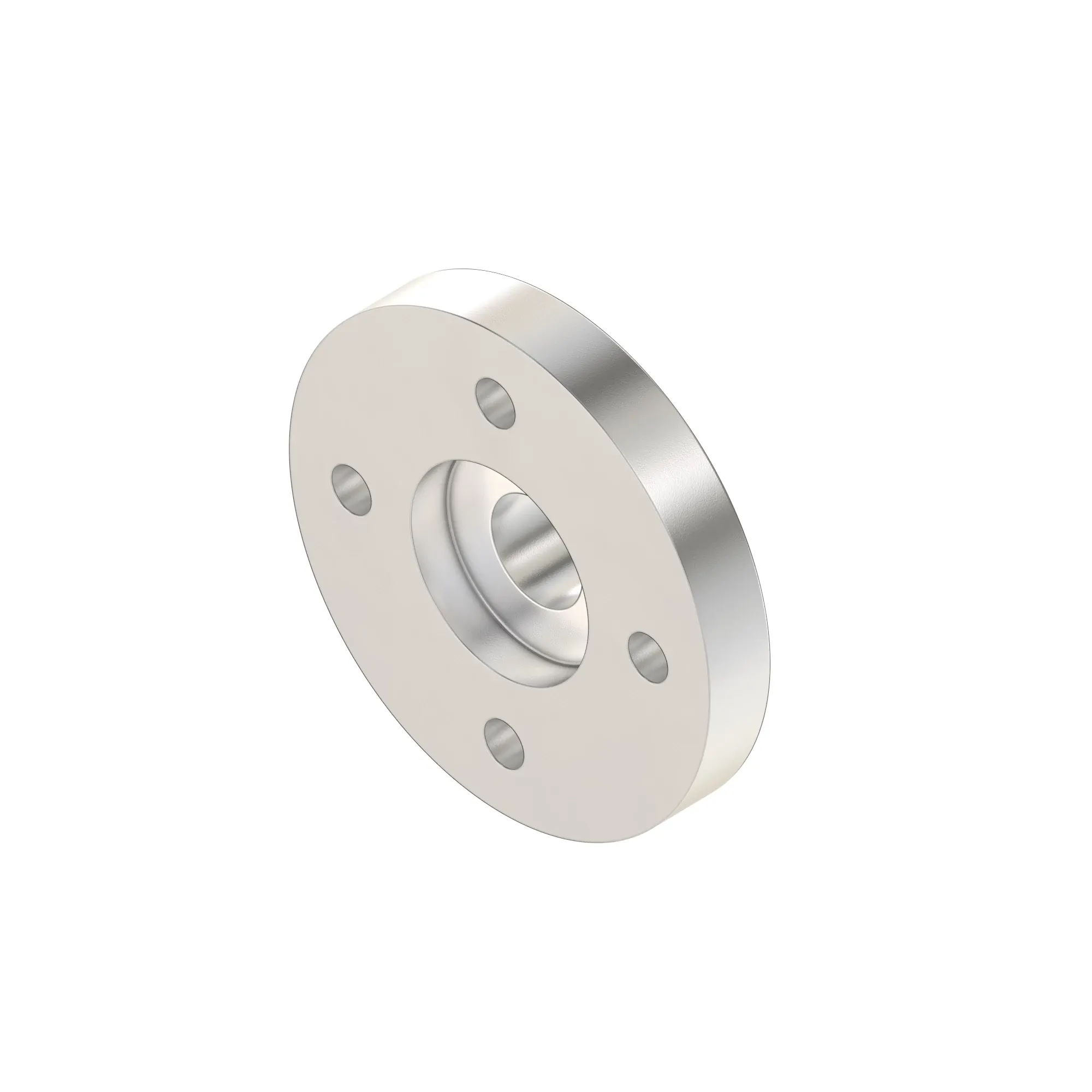 Spacers