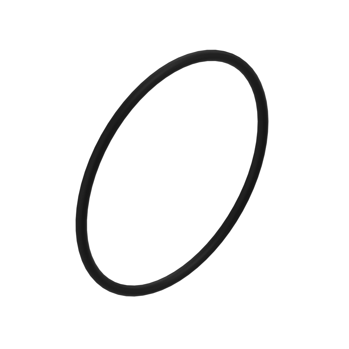 John Deere O-Ring - R187513