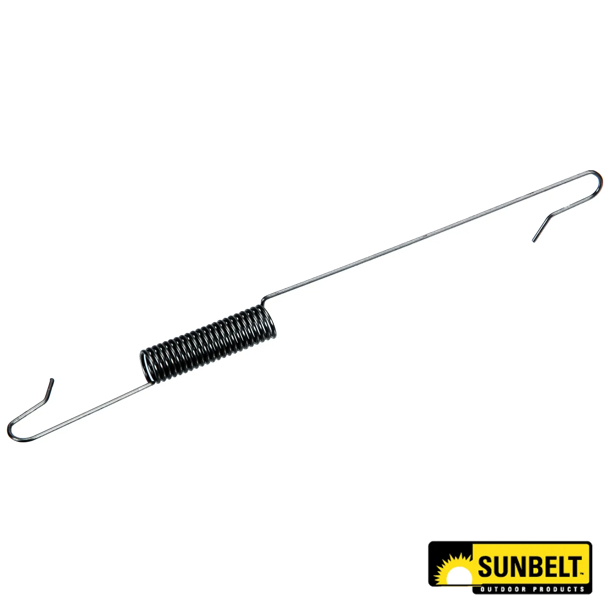 Sunbelt Governor Spring - A-B171242