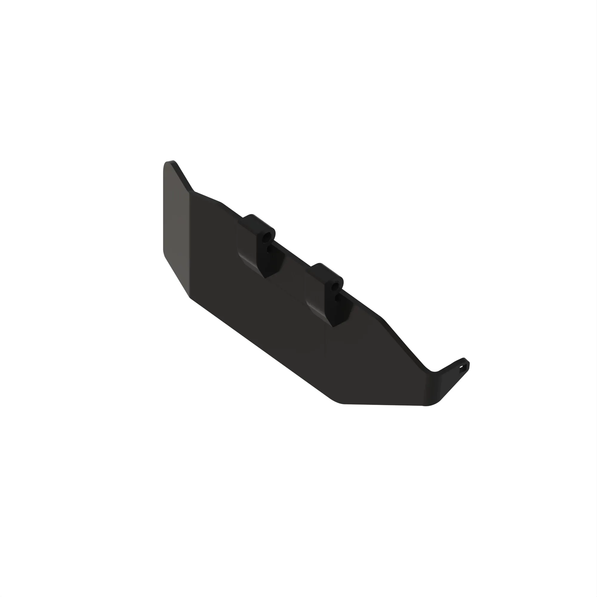 Bracket Kit