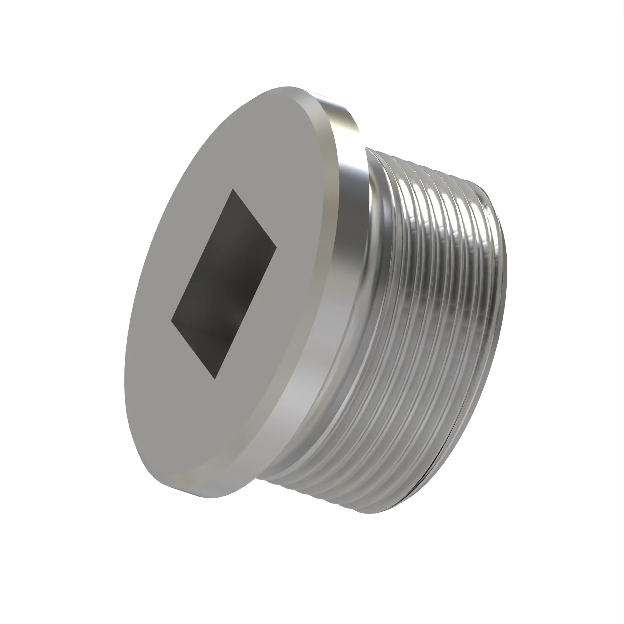 DRAIN PLUG, DRAIN PLUG