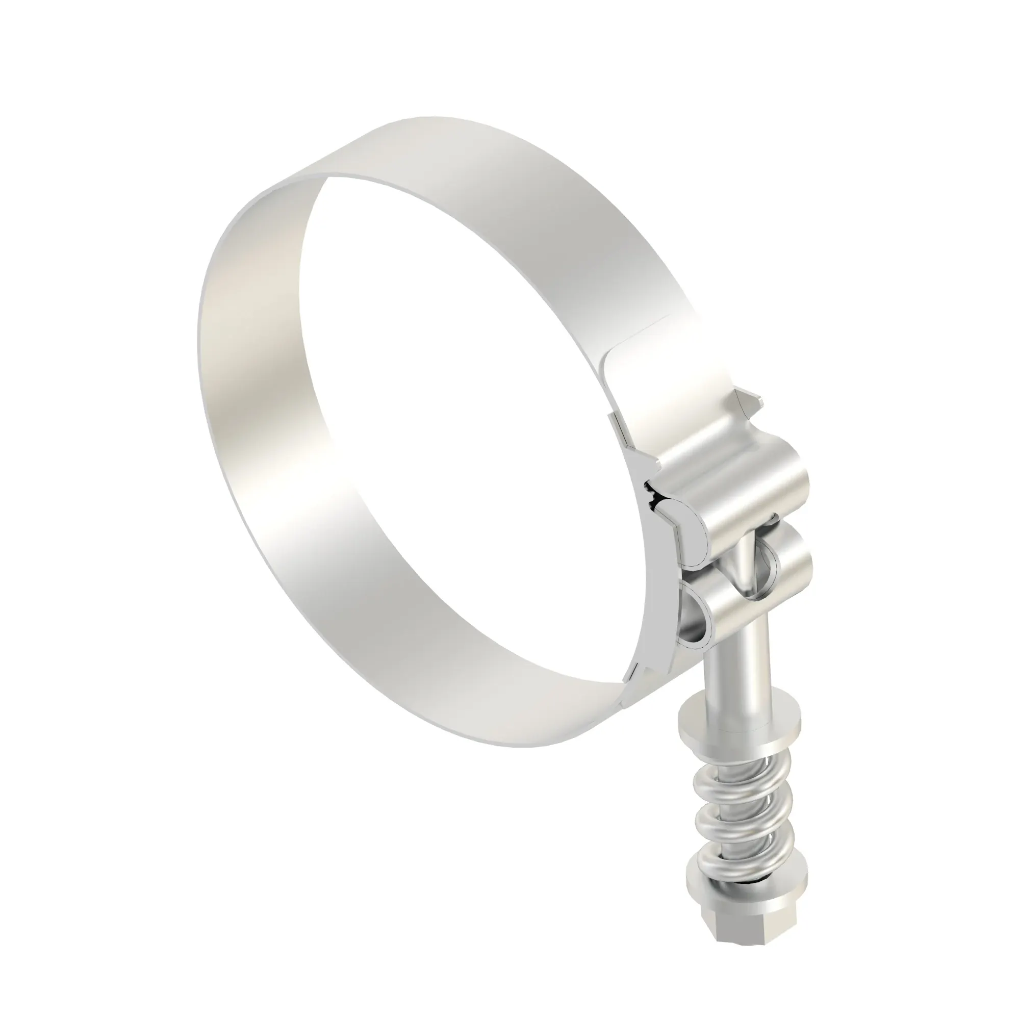 Hose Clamp