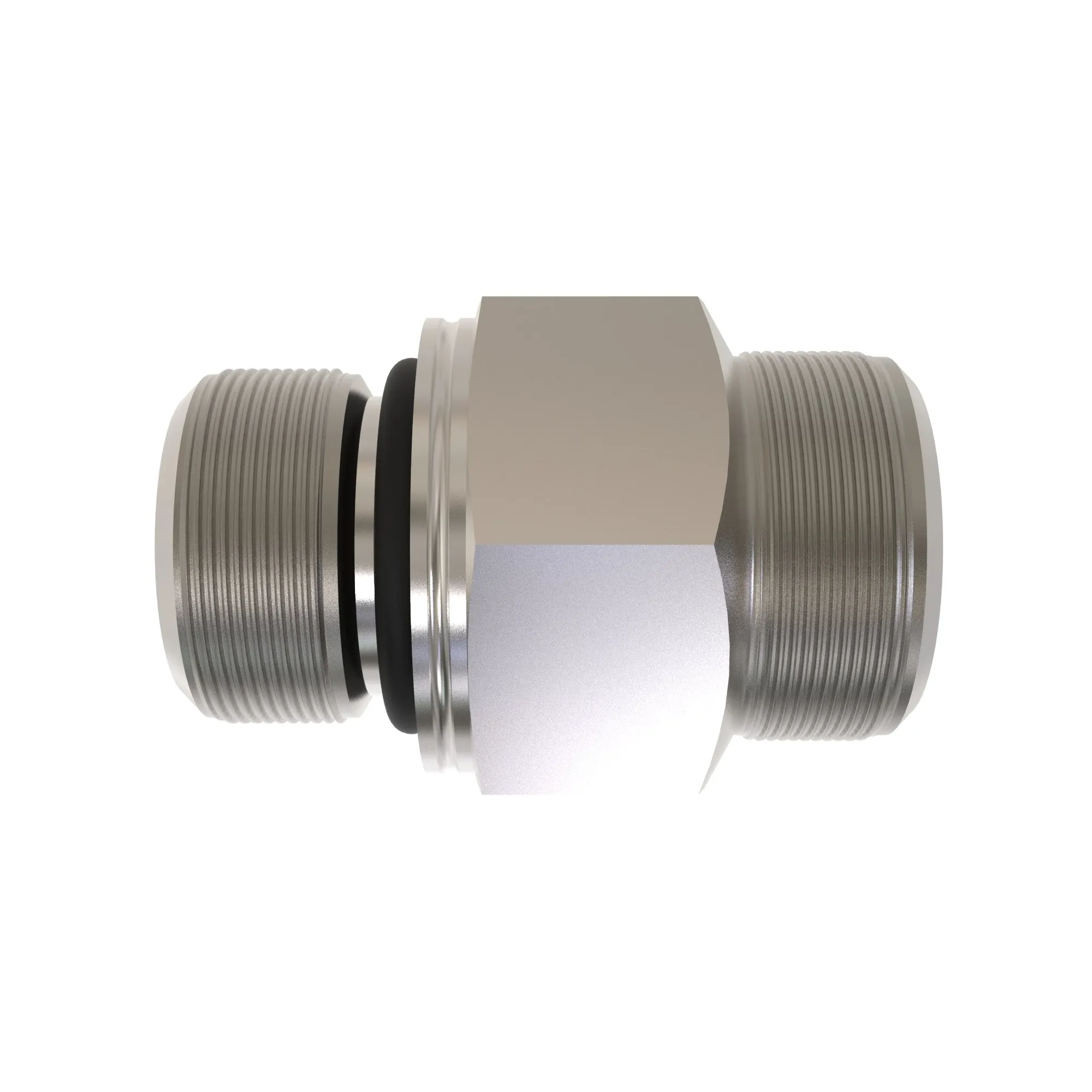 Adapter Fitting