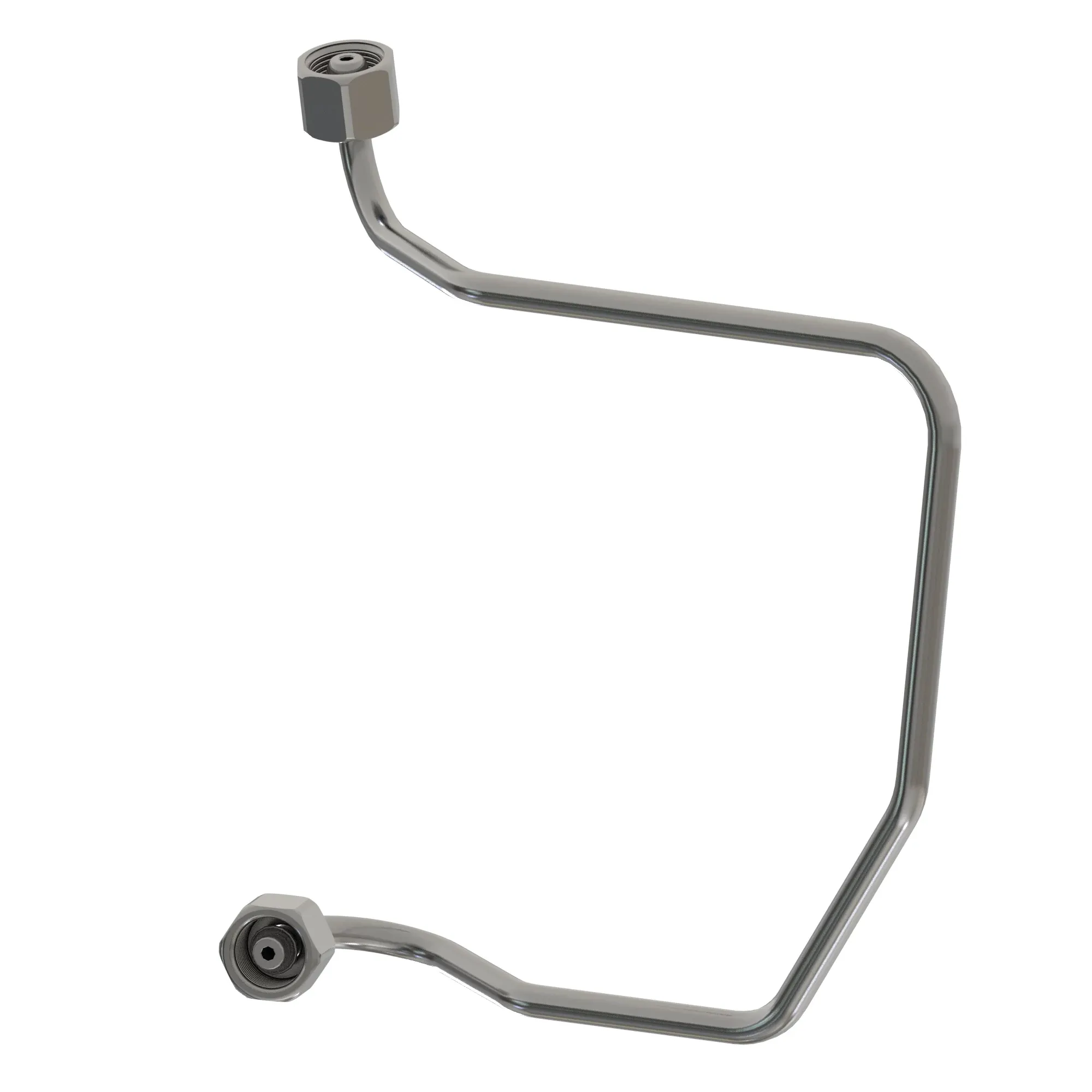 FUEL LINE
