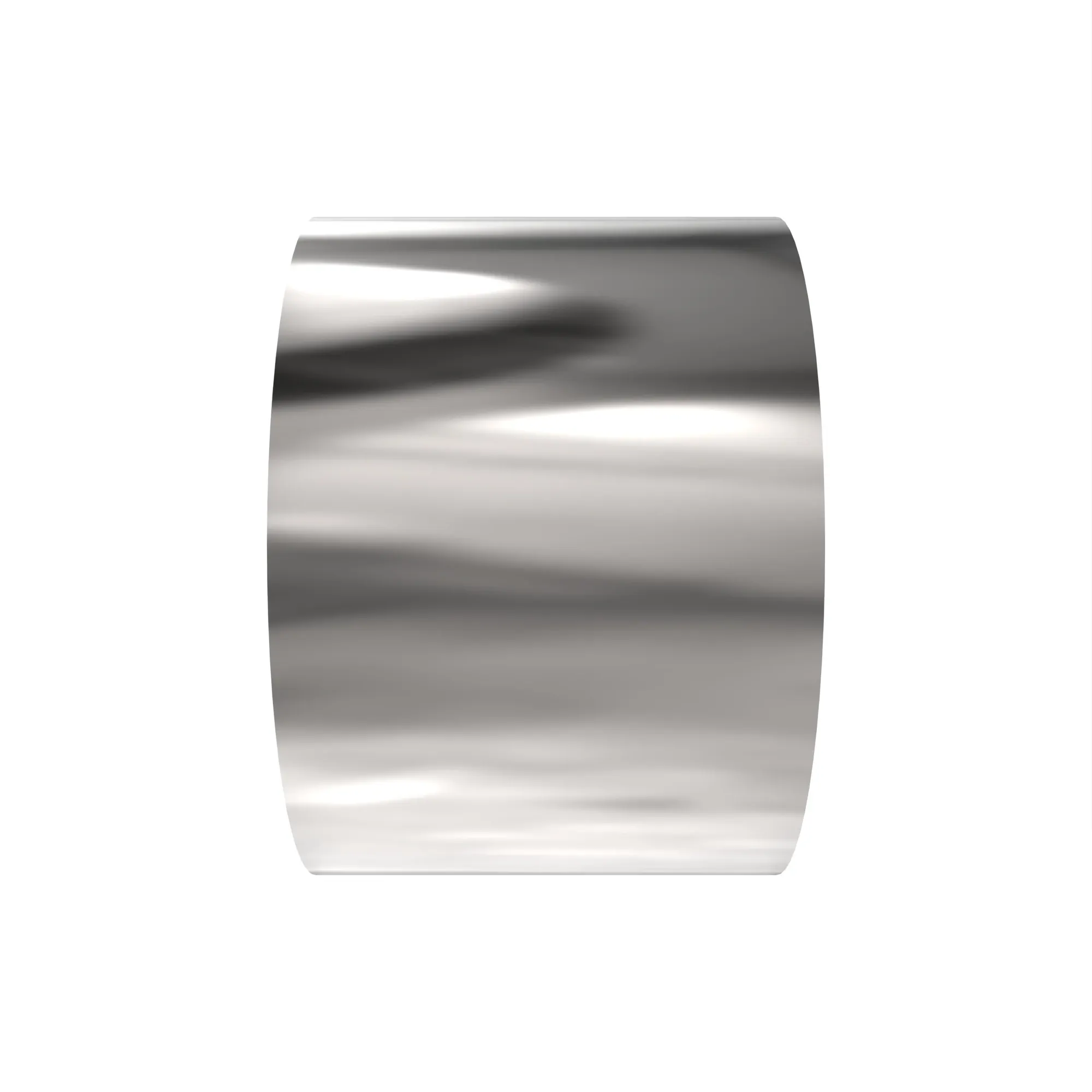 SPACER, OSCILLATION SLEEVE, B3