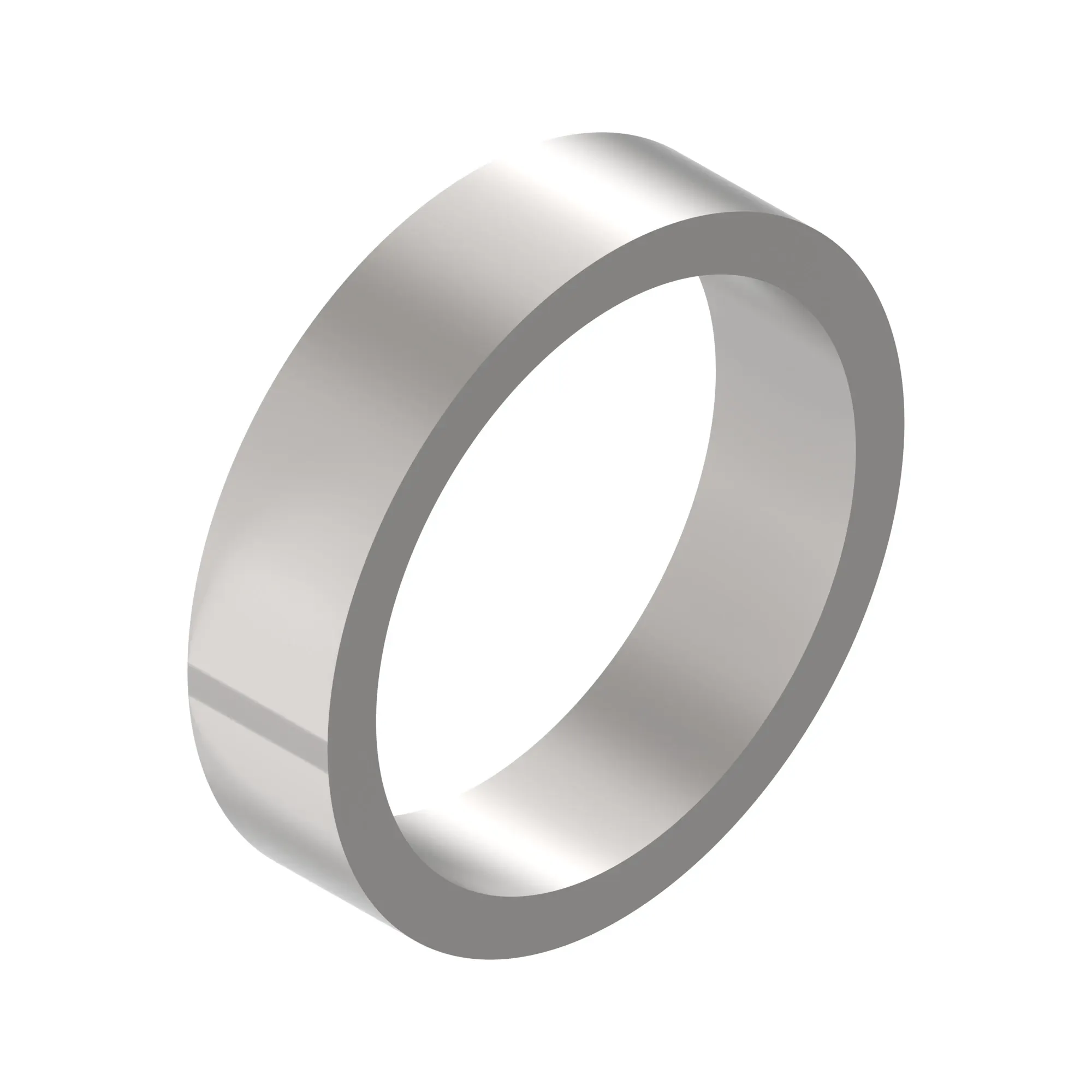 John Deere Planet Pinion Spacer - R228601