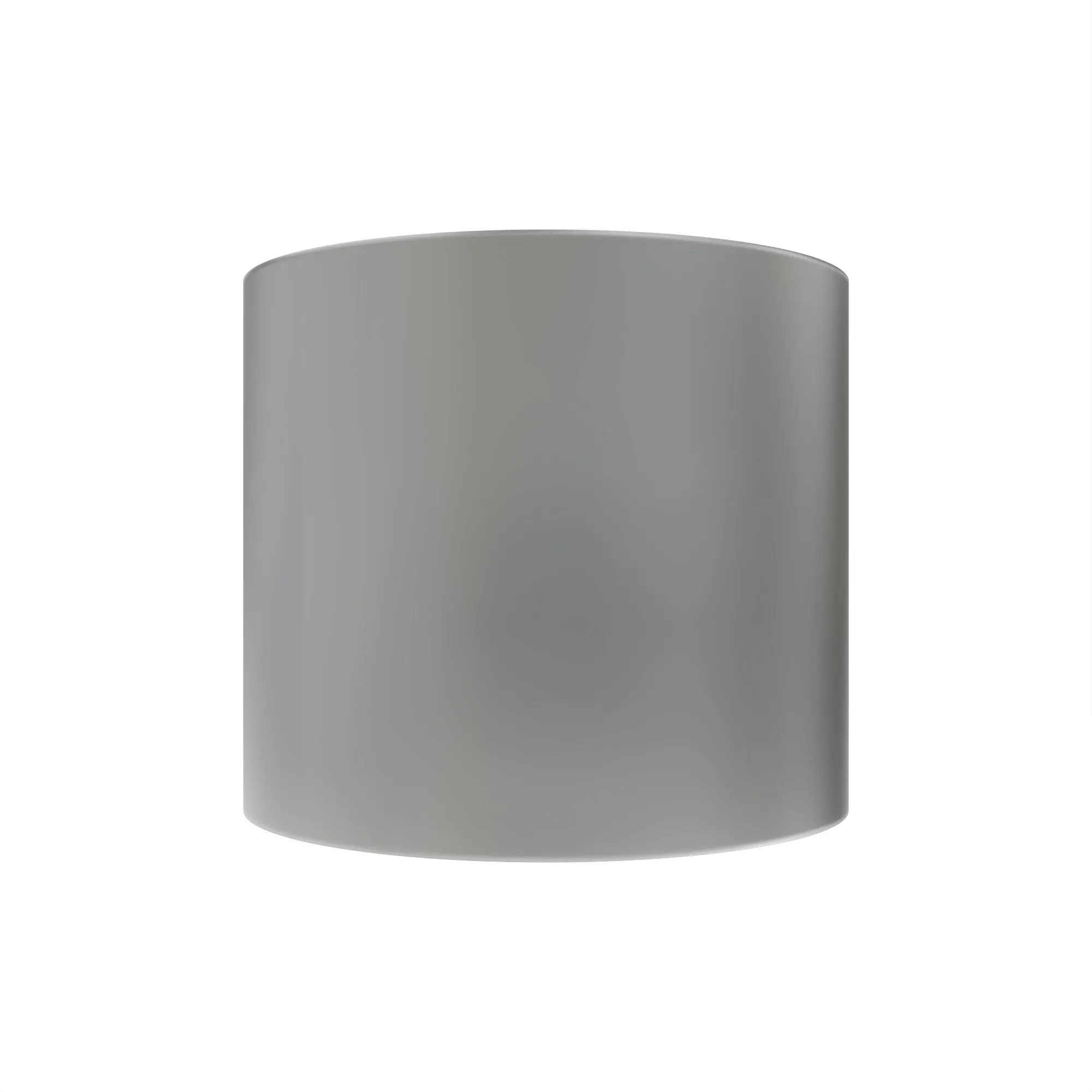 SPACER