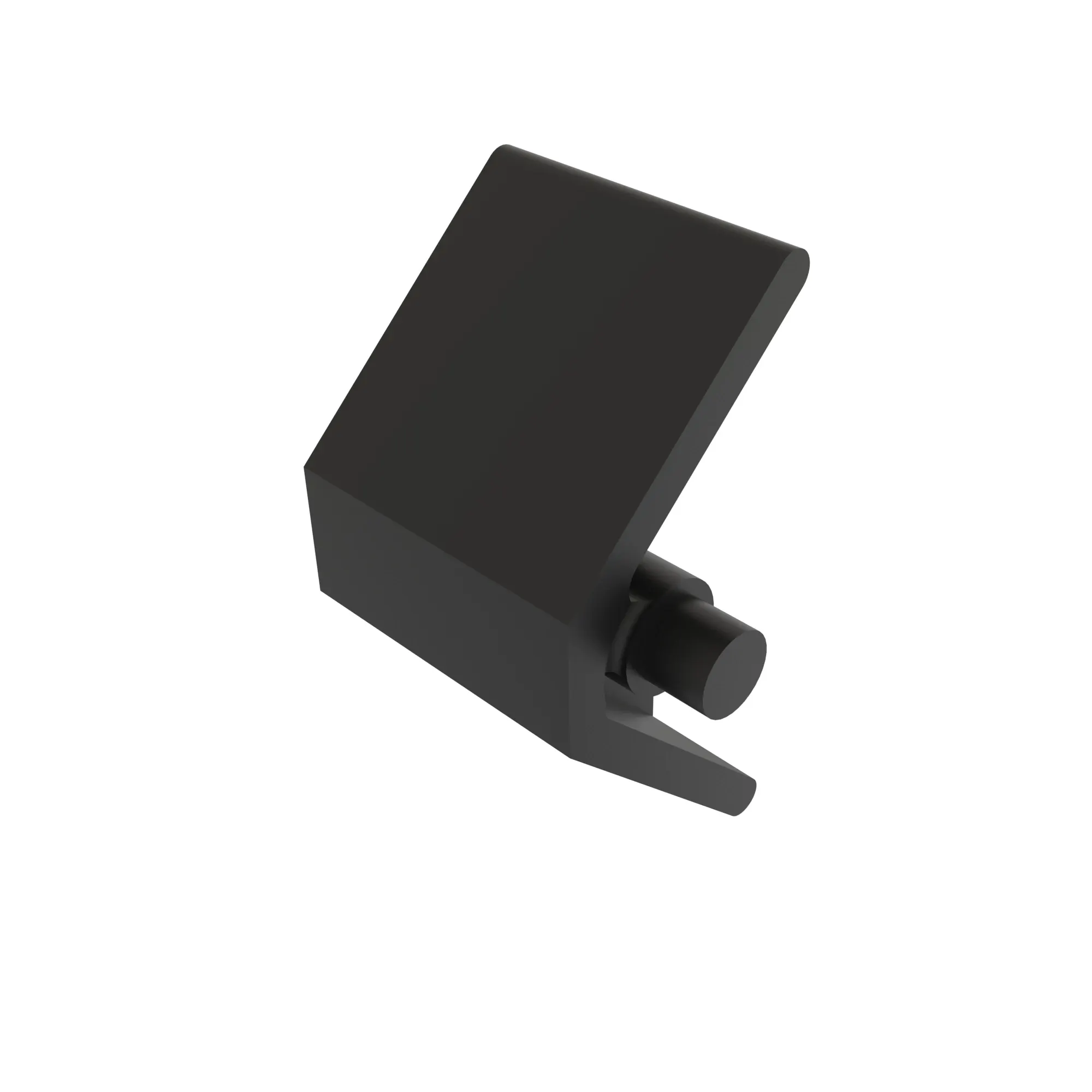CHOCK BLOCK