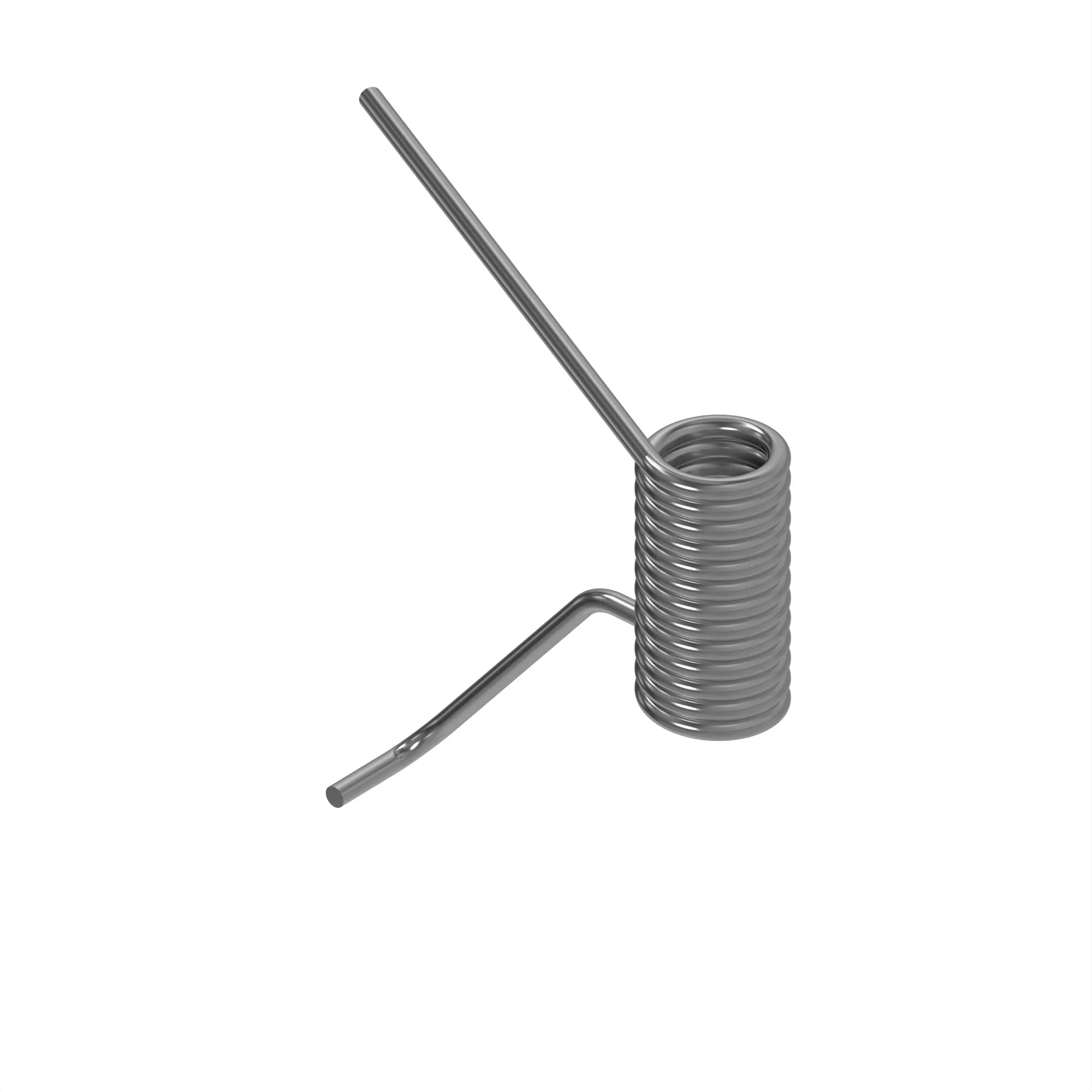 TORSION SPRING