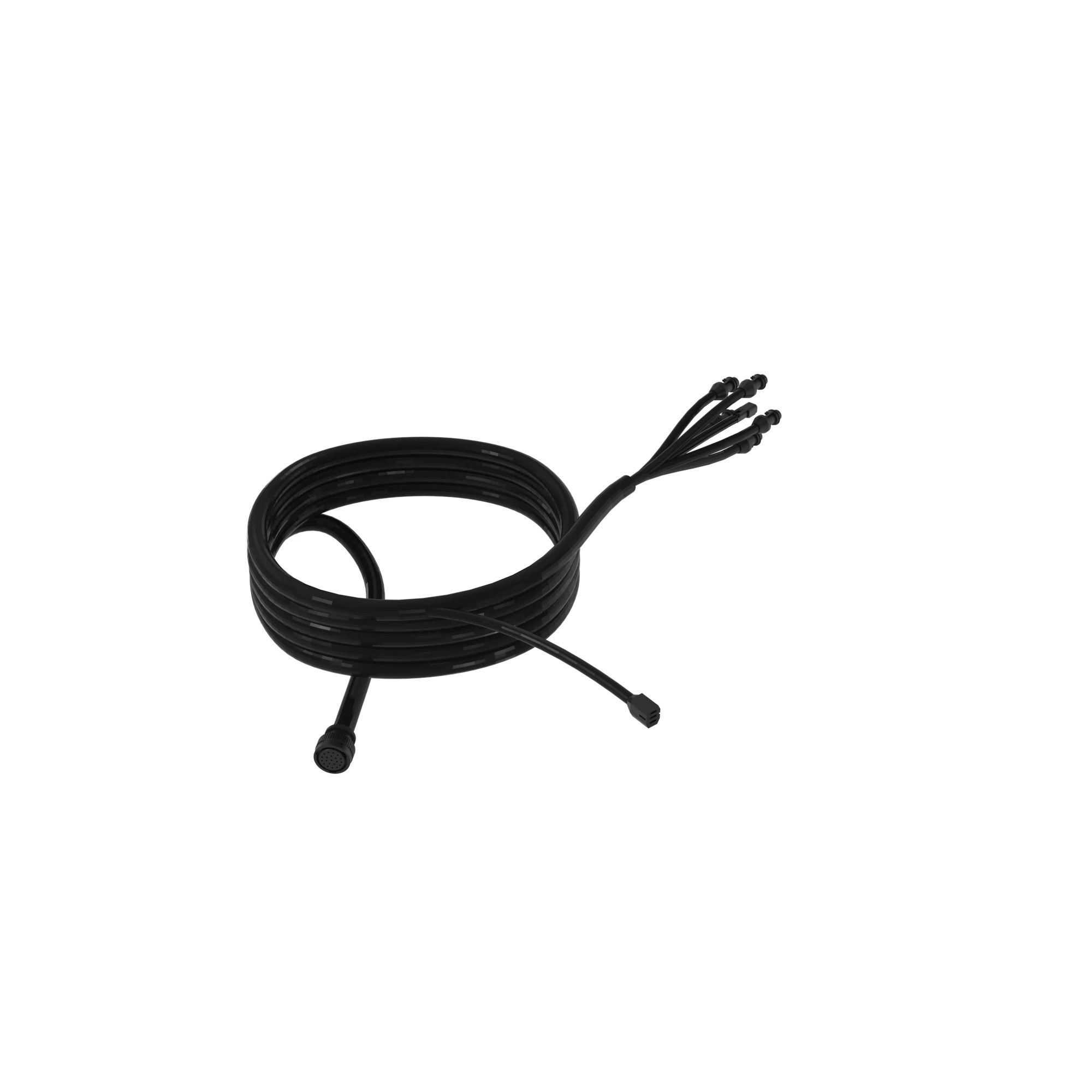 WIRING HARNESS, HARNESS, CAMERA, TR