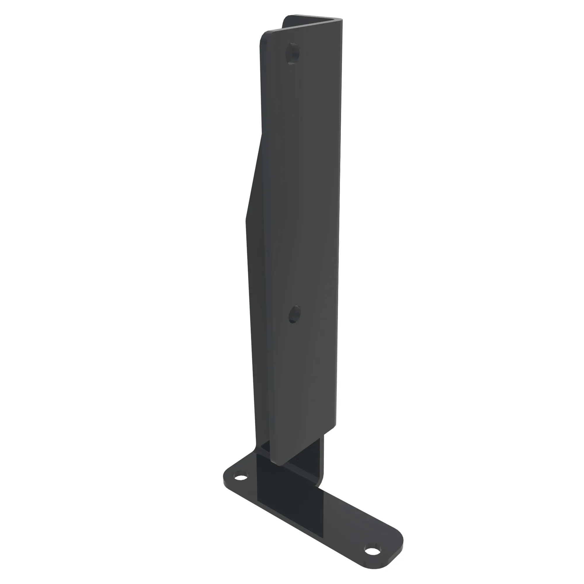 John Deere Bracket Kit - KK90408