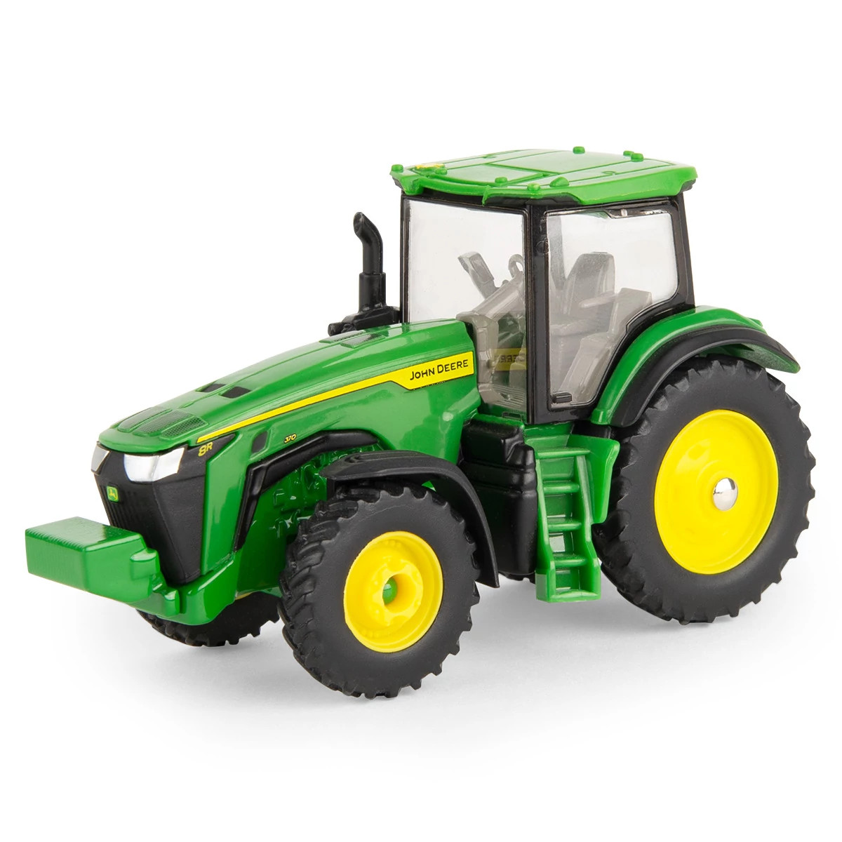"1/64 8R 370 Tractor"