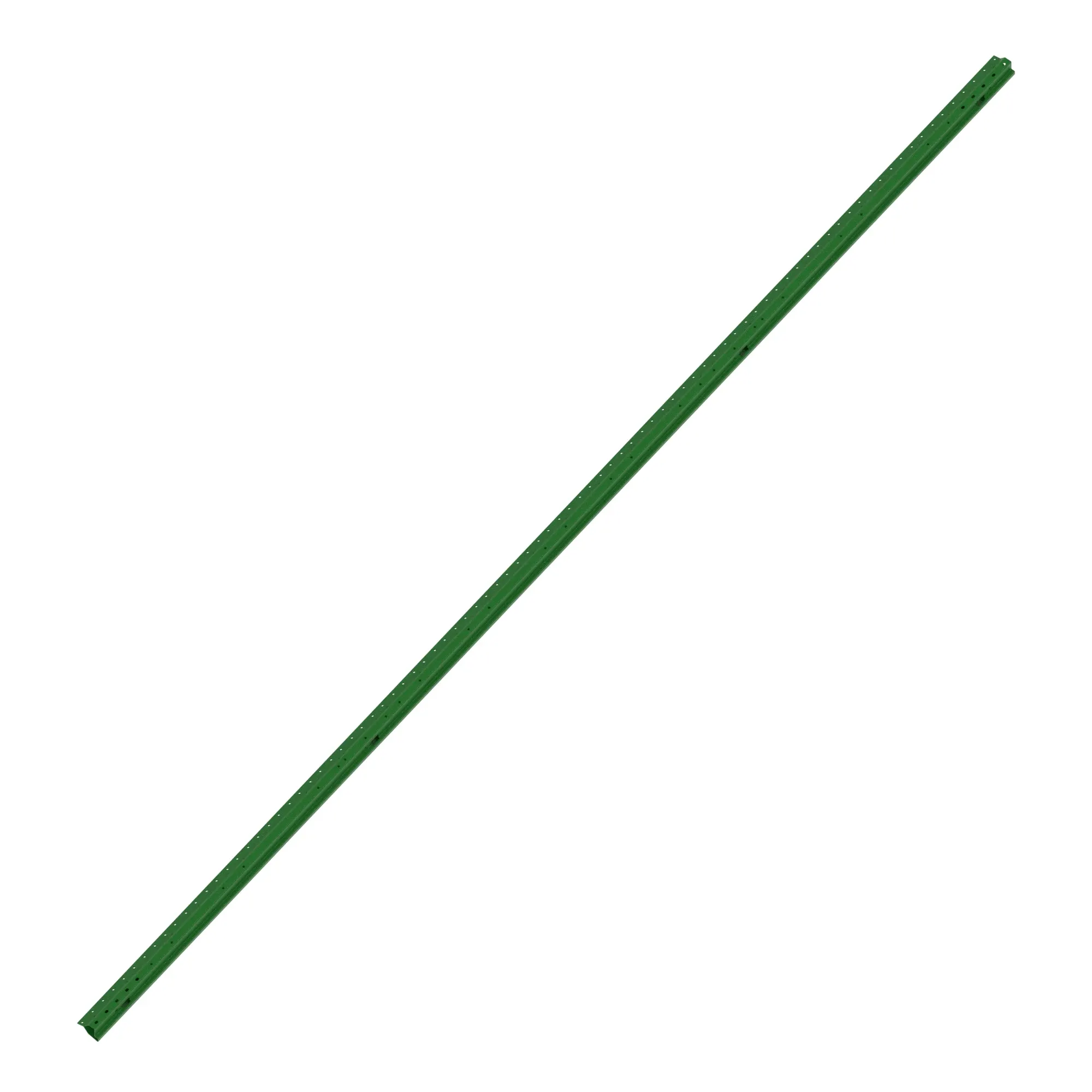 John Deere Cutterbar - AXE52973