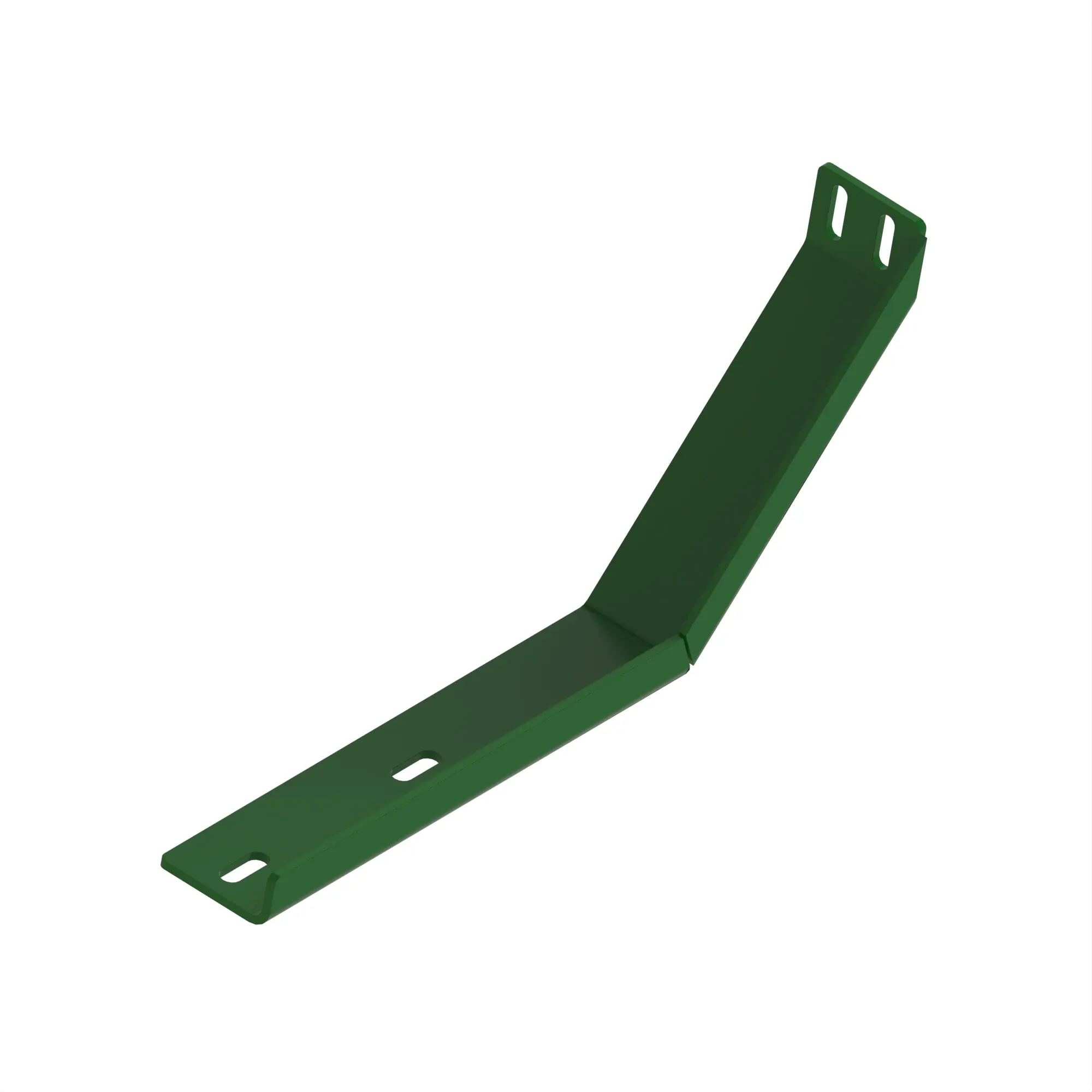John Deere Cover Support - CQ76657