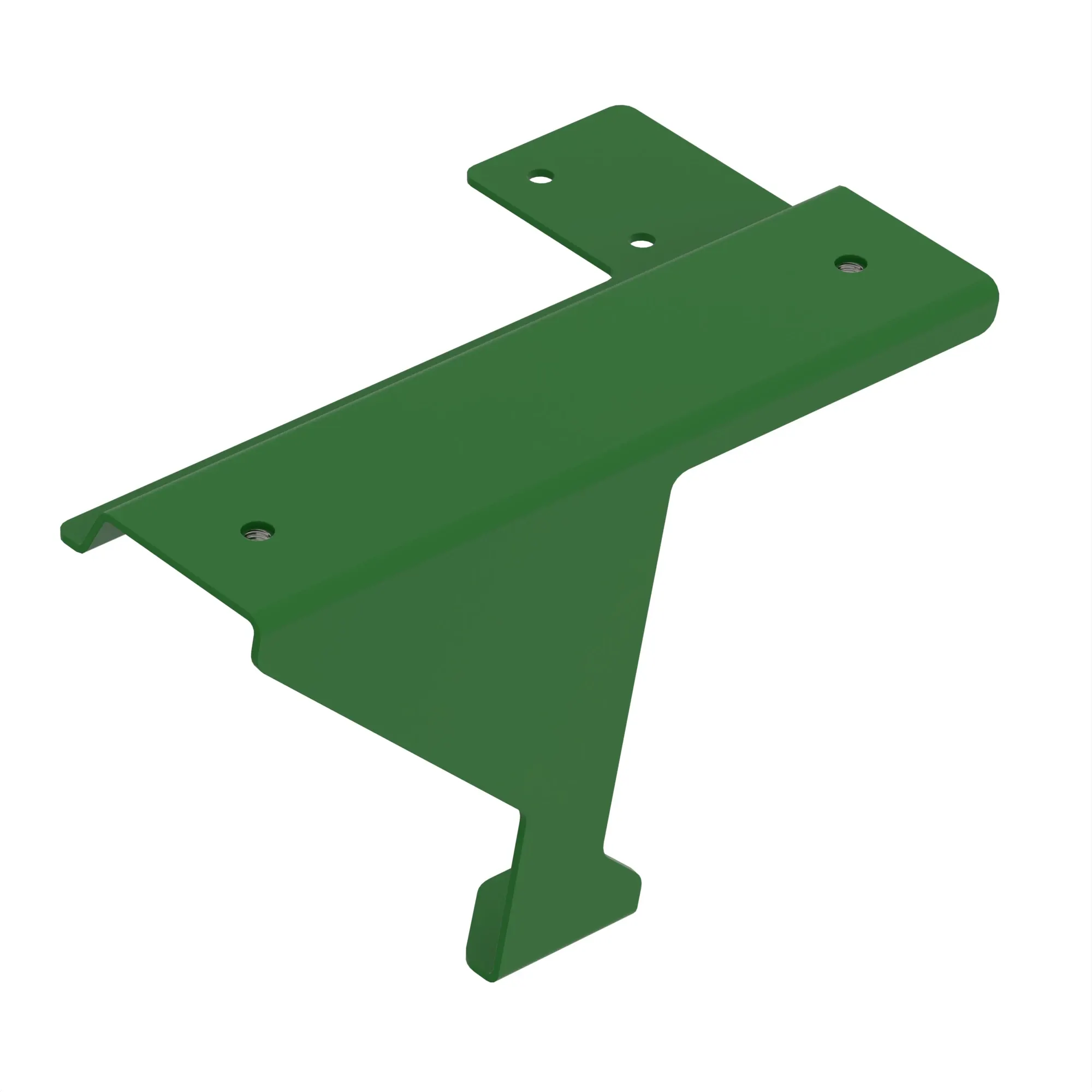 Bracket