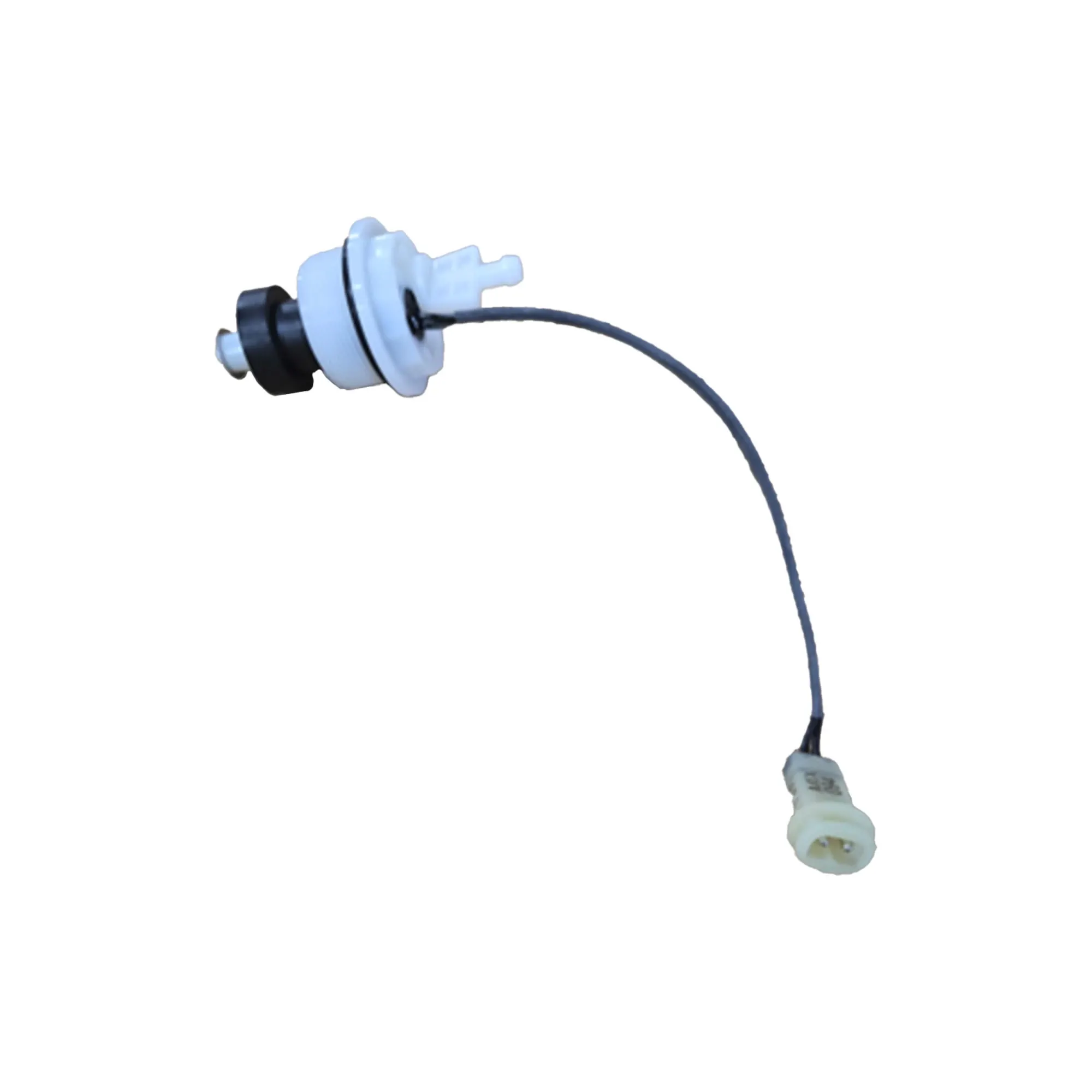 John Deere Level Sensor - MIA885251
