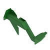 John Deere Bracket - AN304666