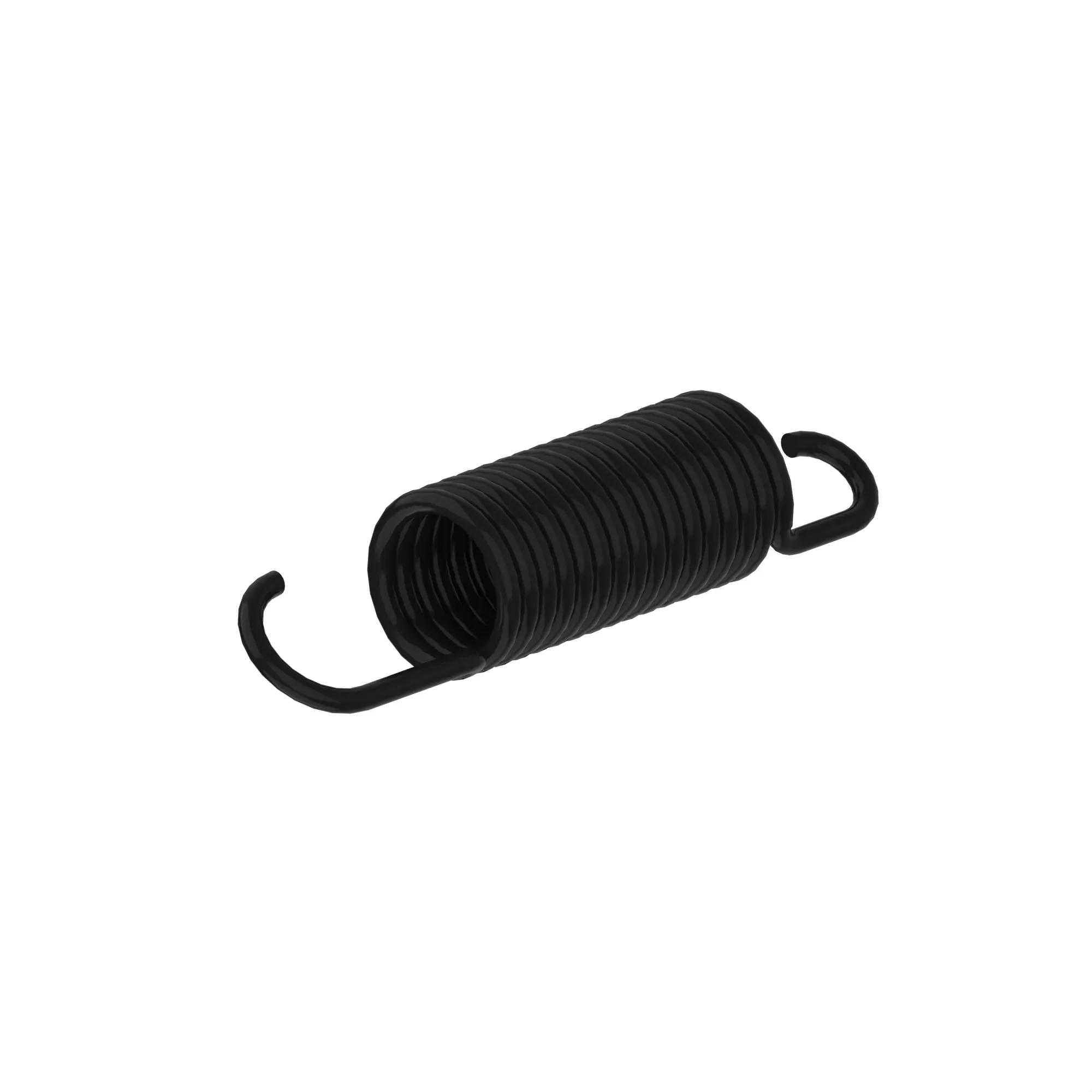 John Deere Extension Spring - M159999