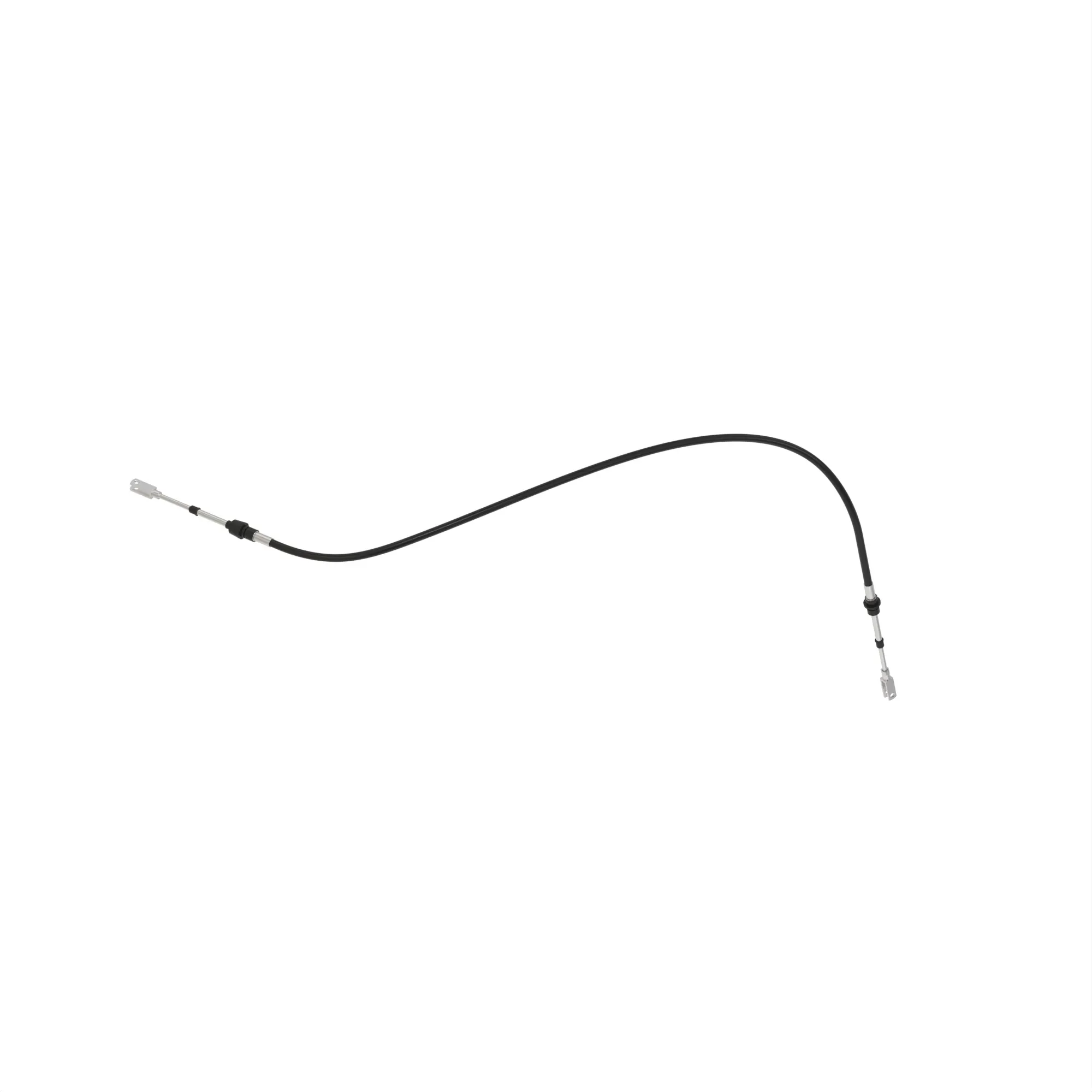 pushpullcable