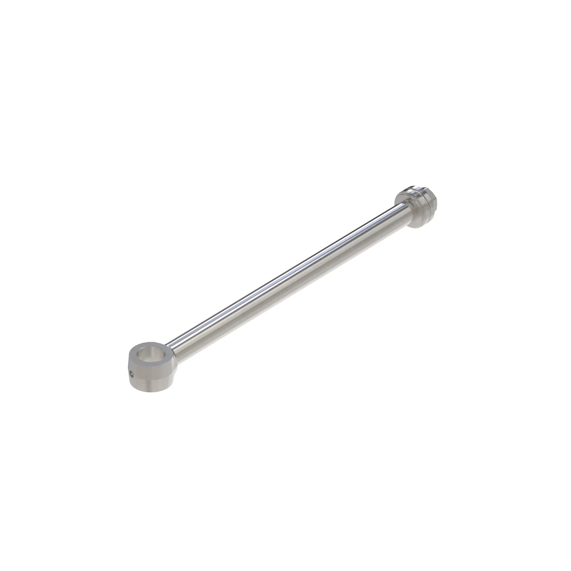 Hydraulic Cylinder Rod