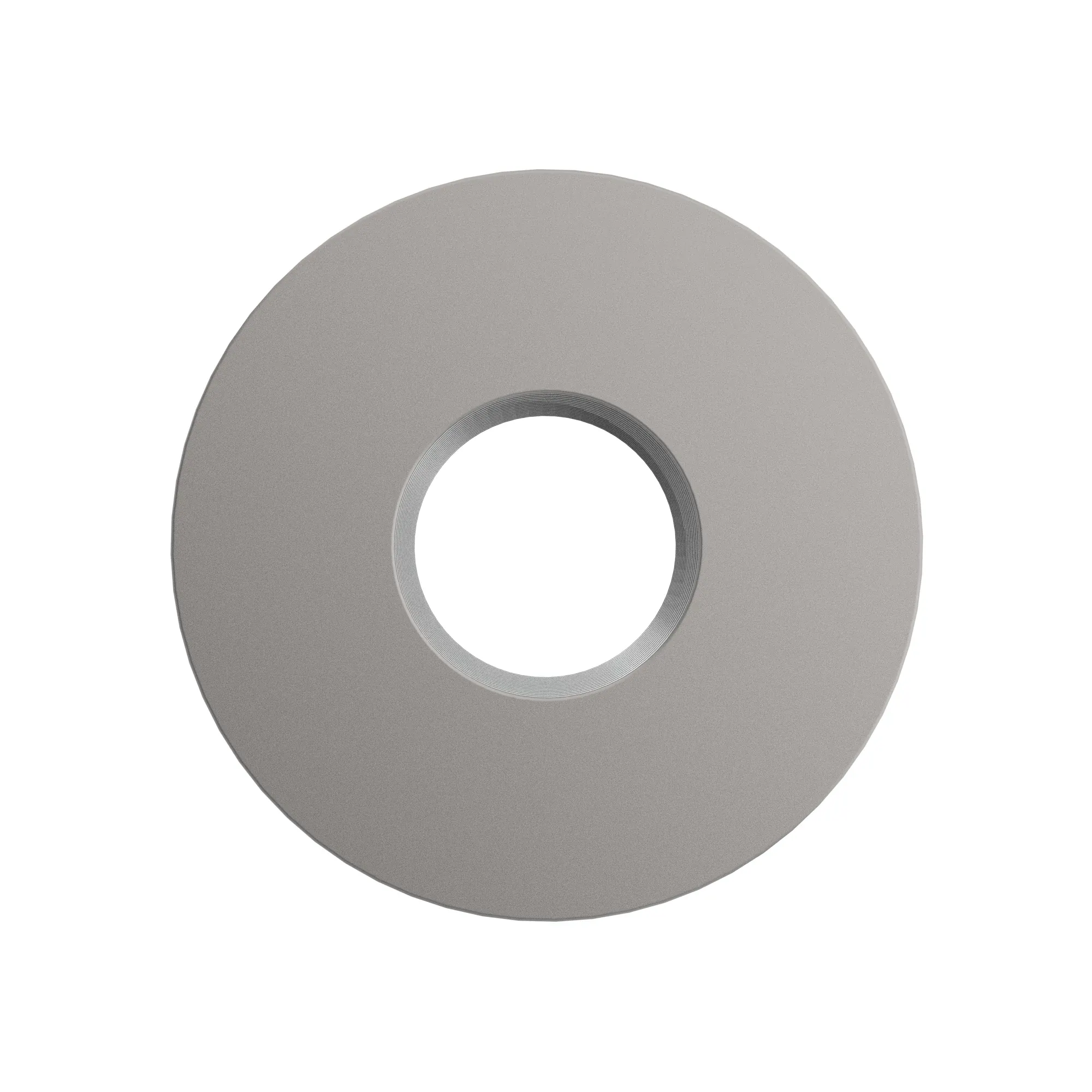 Bushing