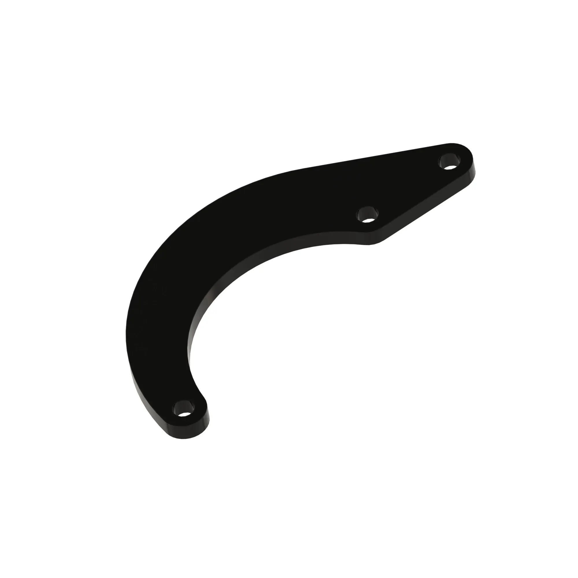 John Deere Alternator Bracket - R280937