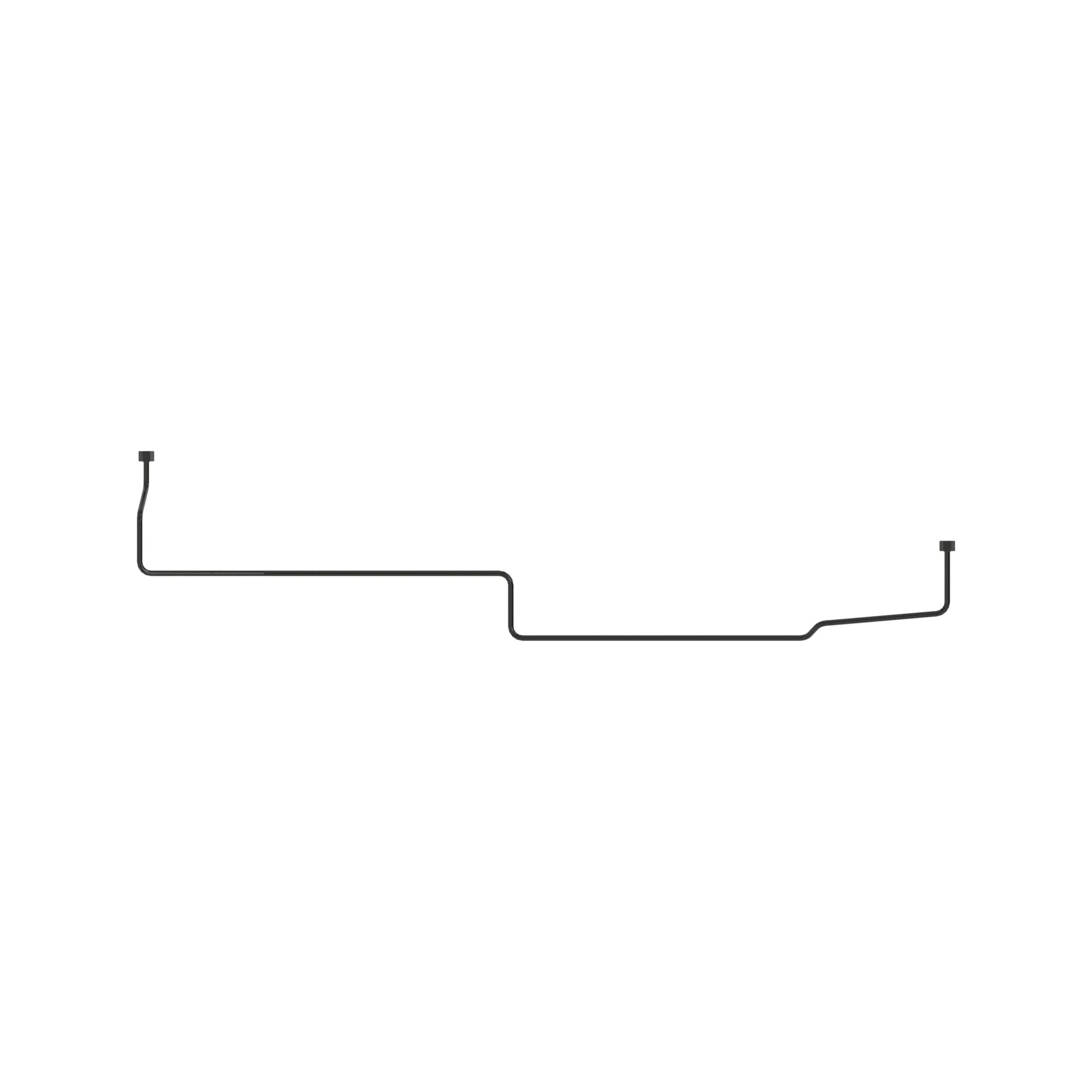 Oil Line